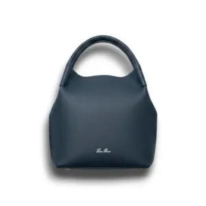 Сумка LORO PIANA Bale (25 см)