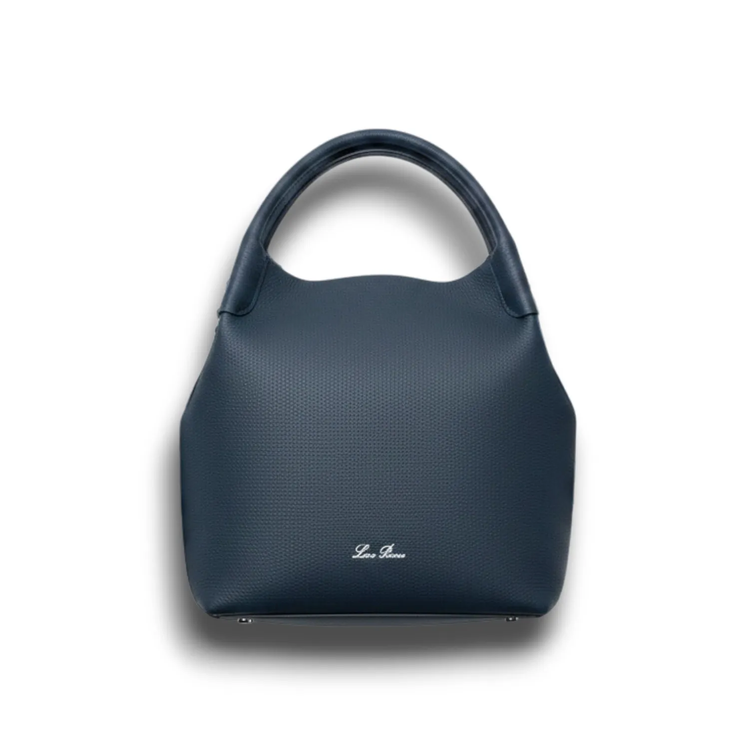 Сумка LORO PIANA Bale (25 см)