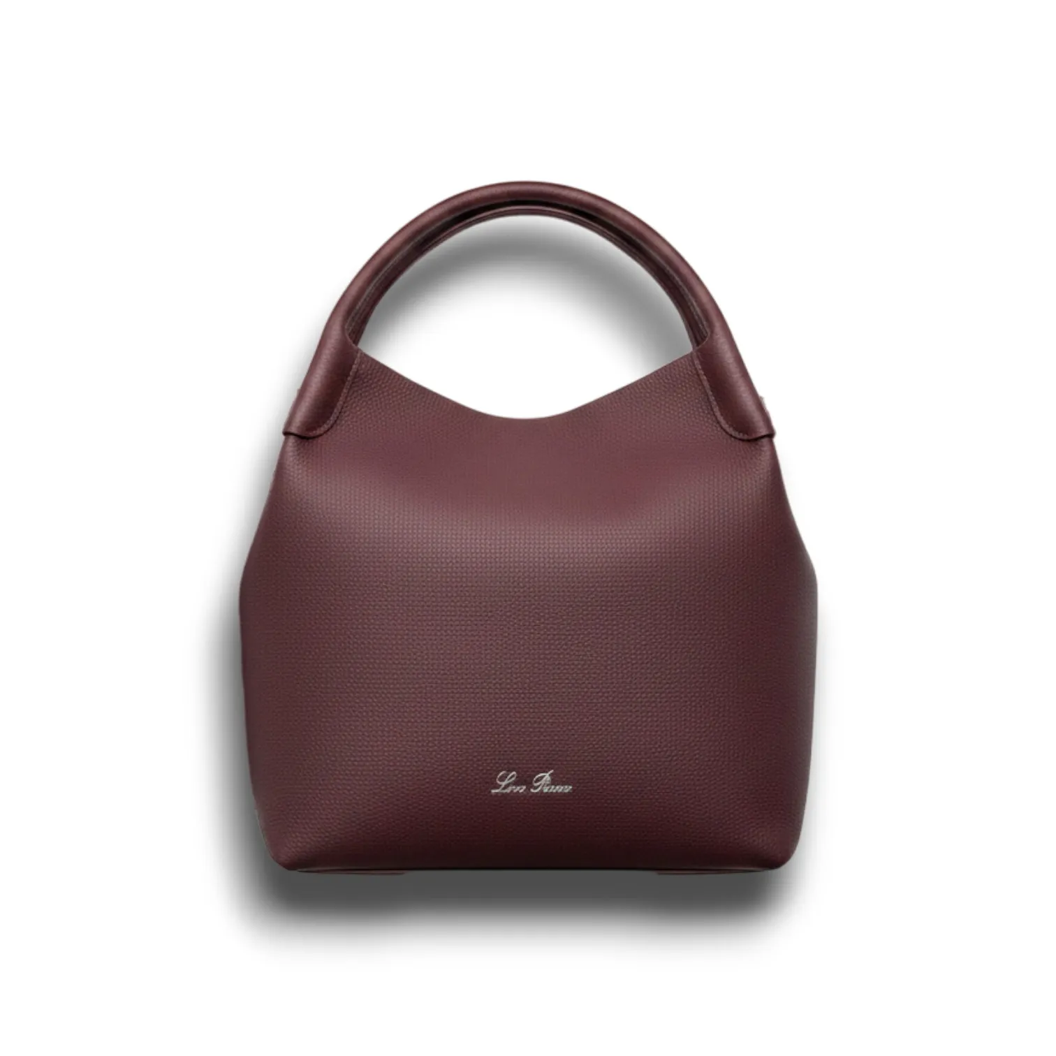 Сумка LORO PIANA Bale (25 см)