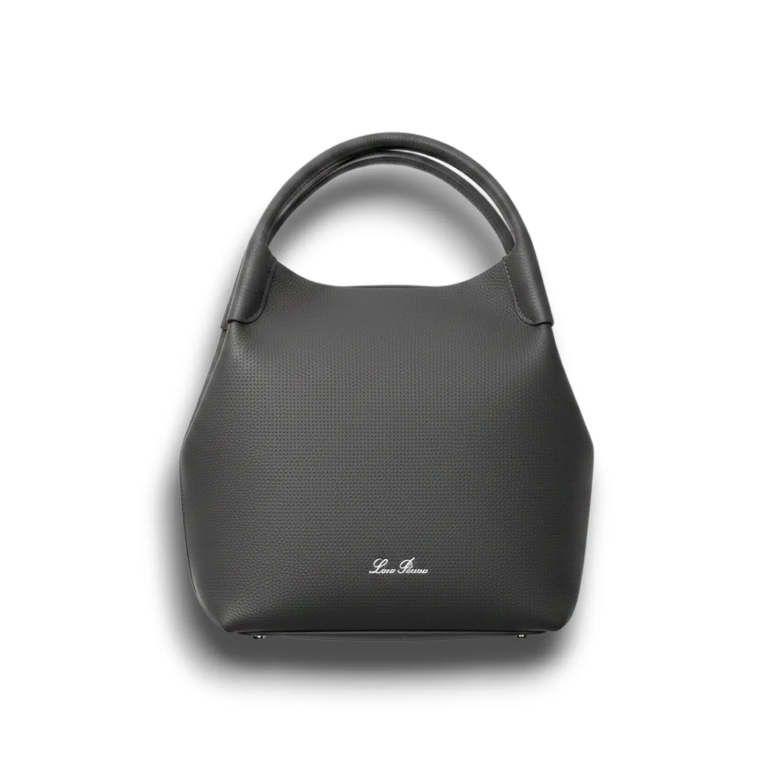 Сумка LORO PIANA Bale (25 см)