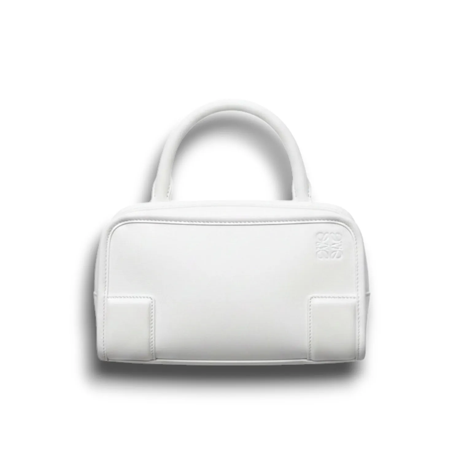 Сумка LOEWE Mini Amazona 180 (20 см)