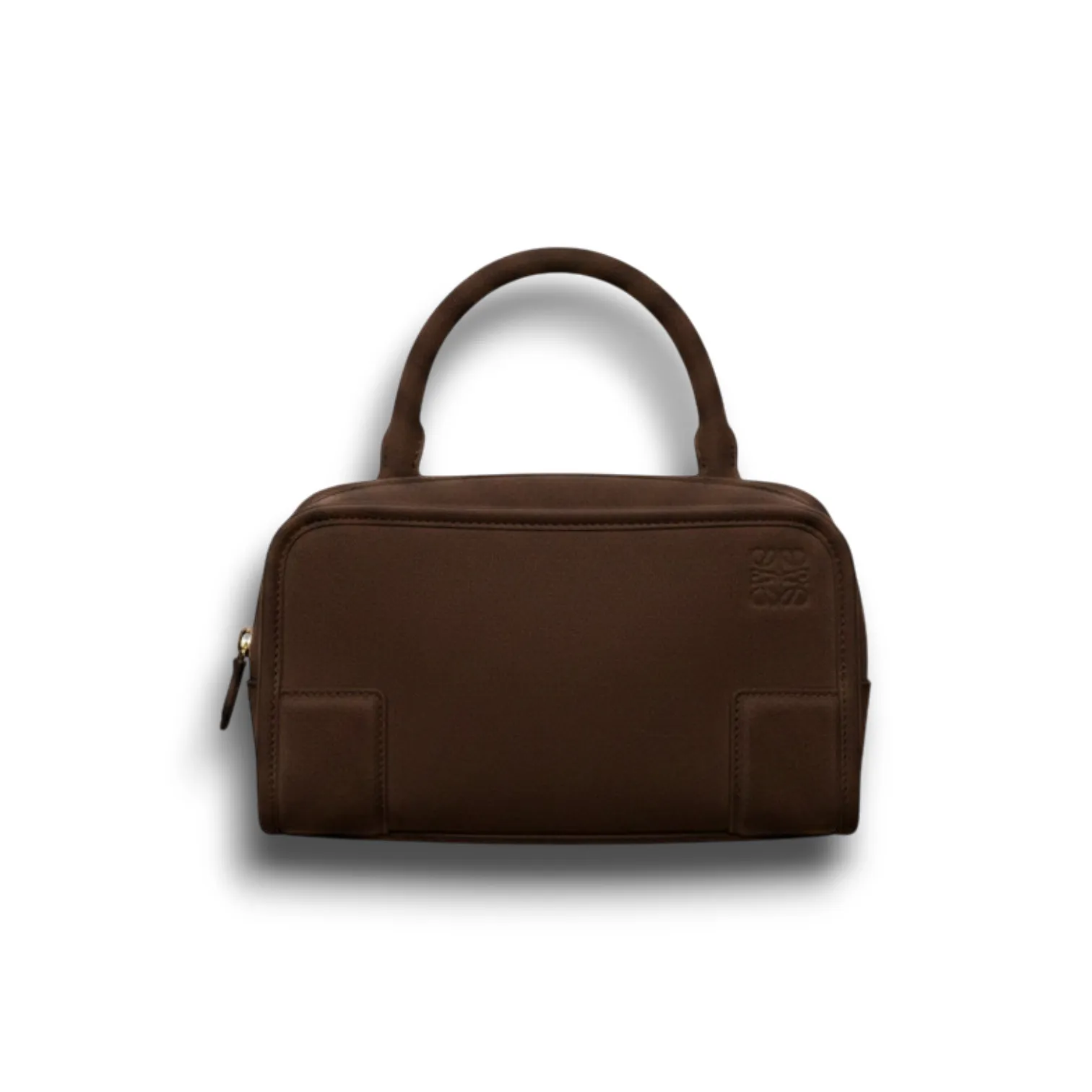 Сумка LOEWE Mini Amazona 180 (20 см)