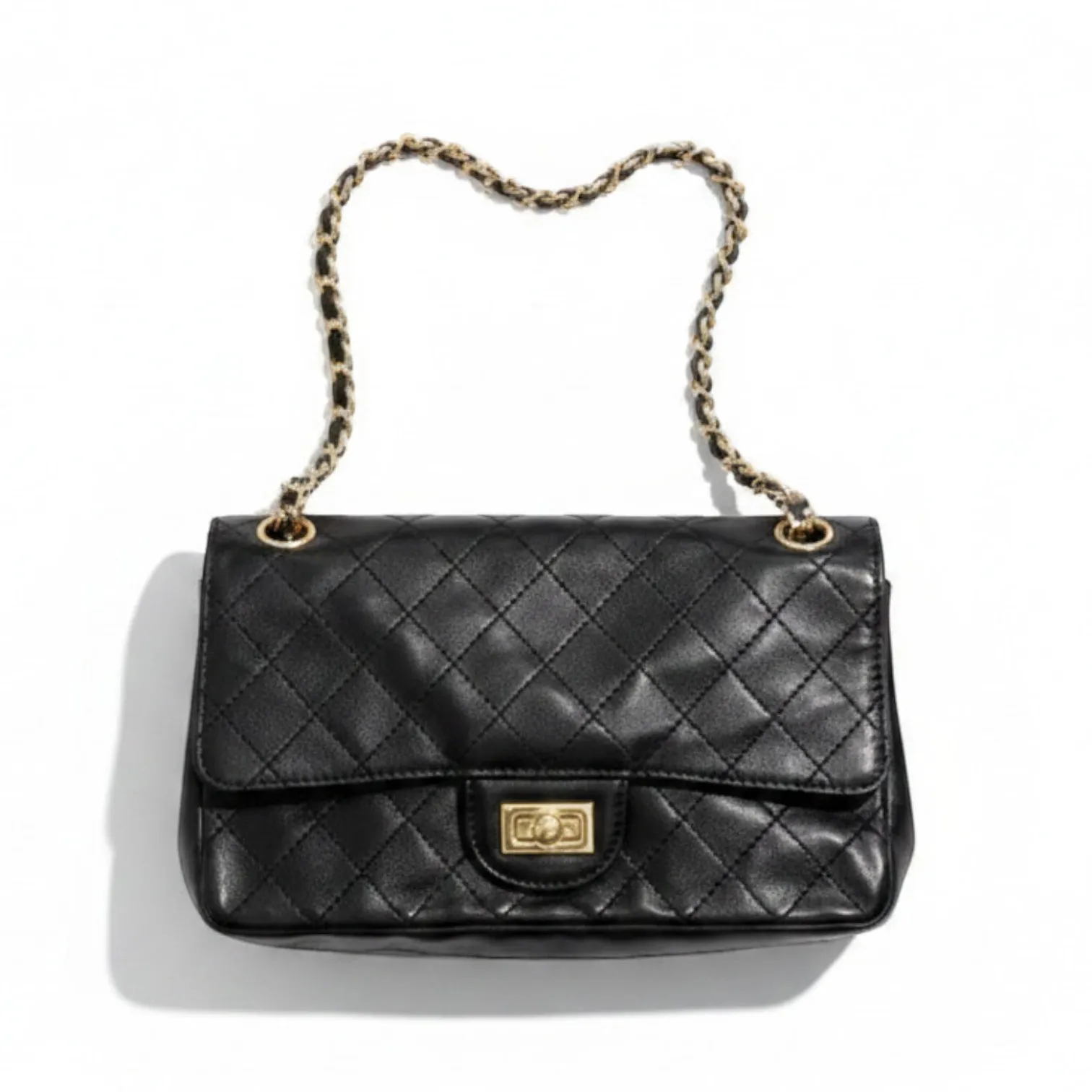 Сумка CHANEL Reissue (28 см)