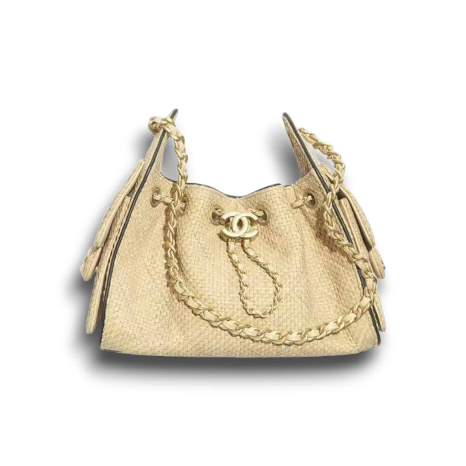 Сумка CHANEL Tote (26 см)