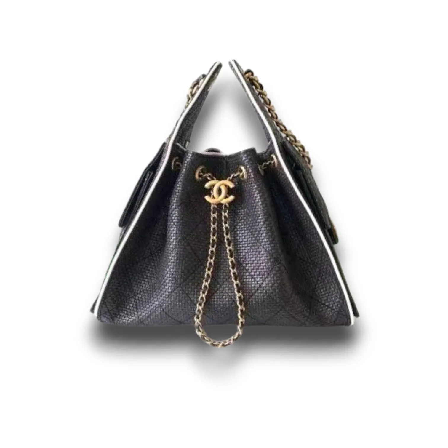 Сумка CHANEL Tote (26 см)