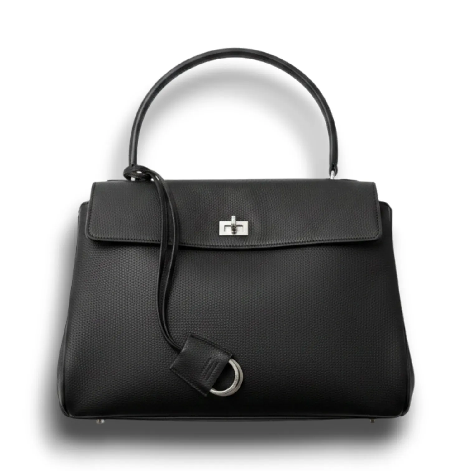 Сумка BALENCIAGA Rodeo (35 см)
