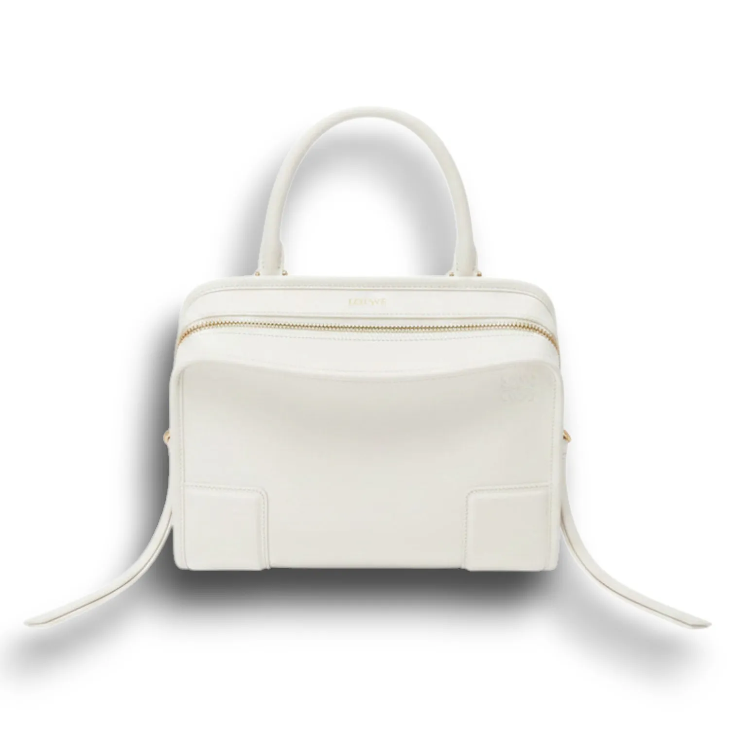 Сумка LOEWE Small Amazona 180 (23 см)
