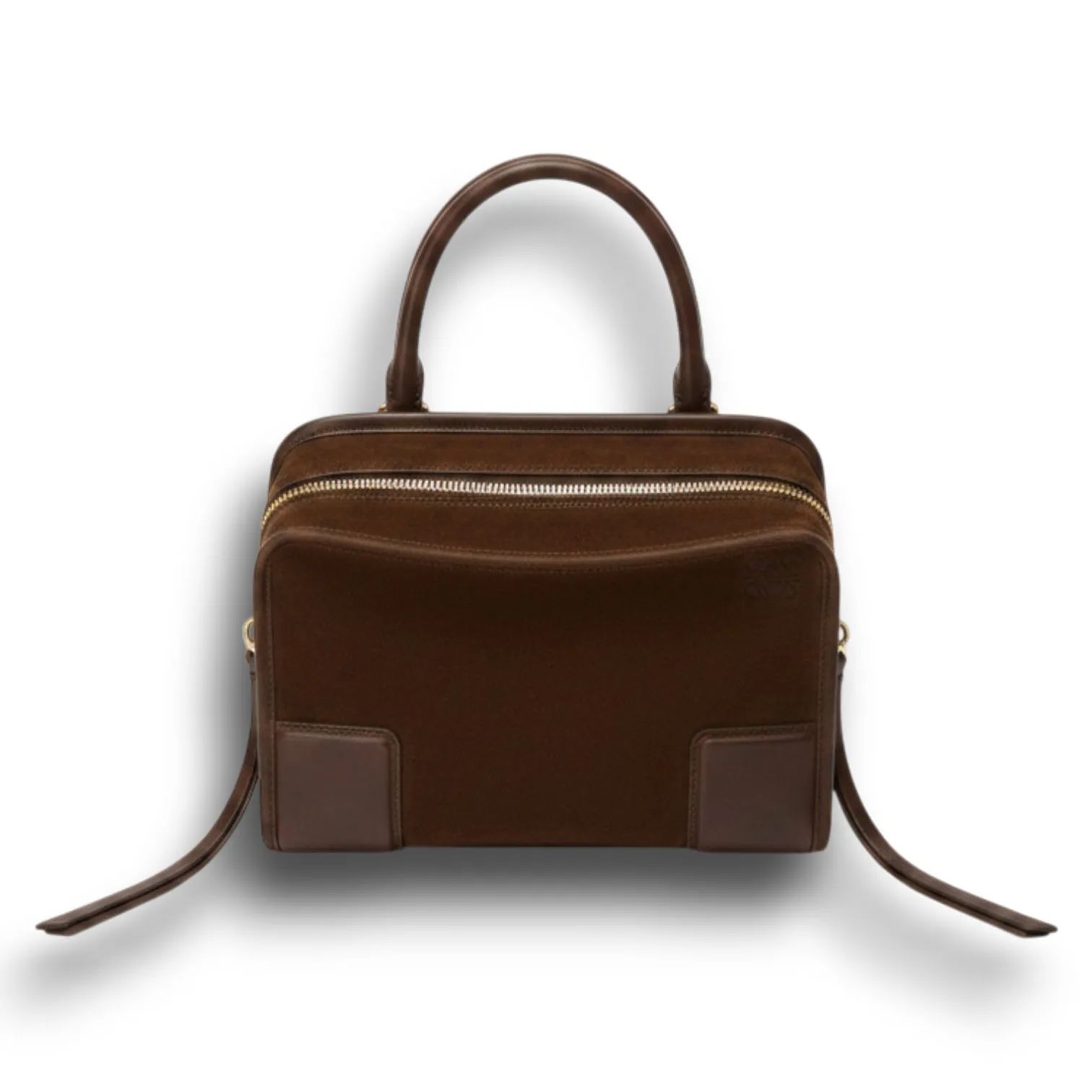 Сумка LOEWE Small Amazona 180 (23 см)