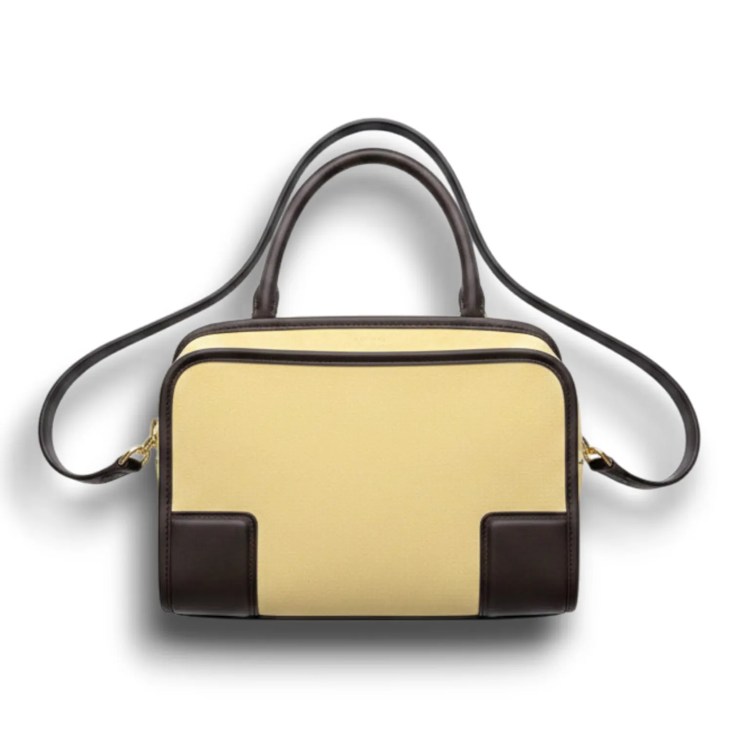 Сумка LOEWE Small Amazona 180 (23 см)