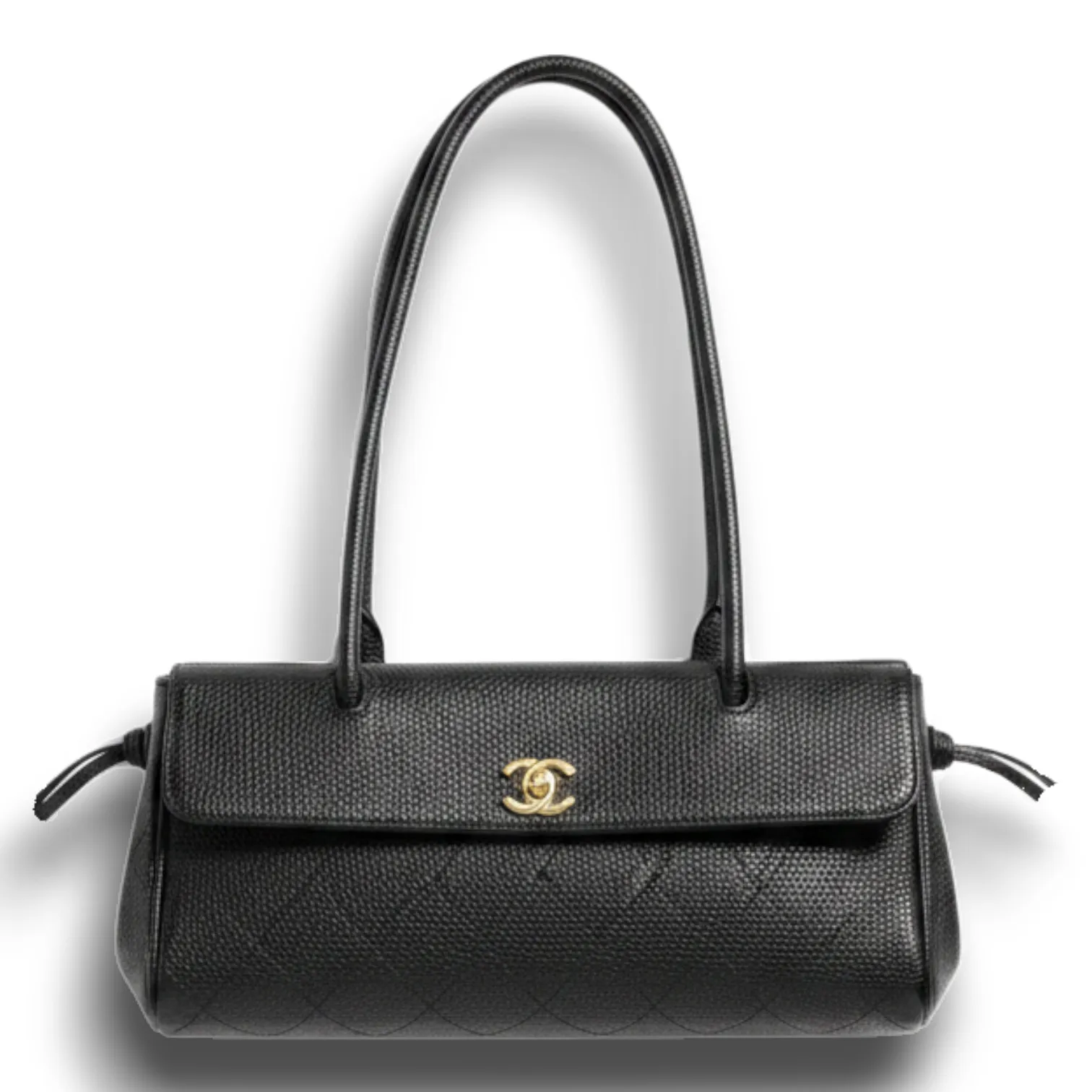Сумка CHANEL Small Shoppin (34 см)