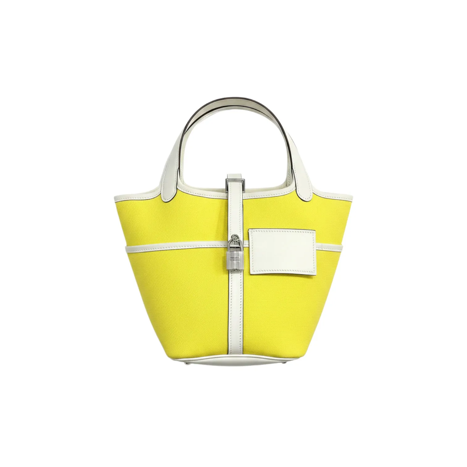 Сумка HERMES Picotin (18 см)
