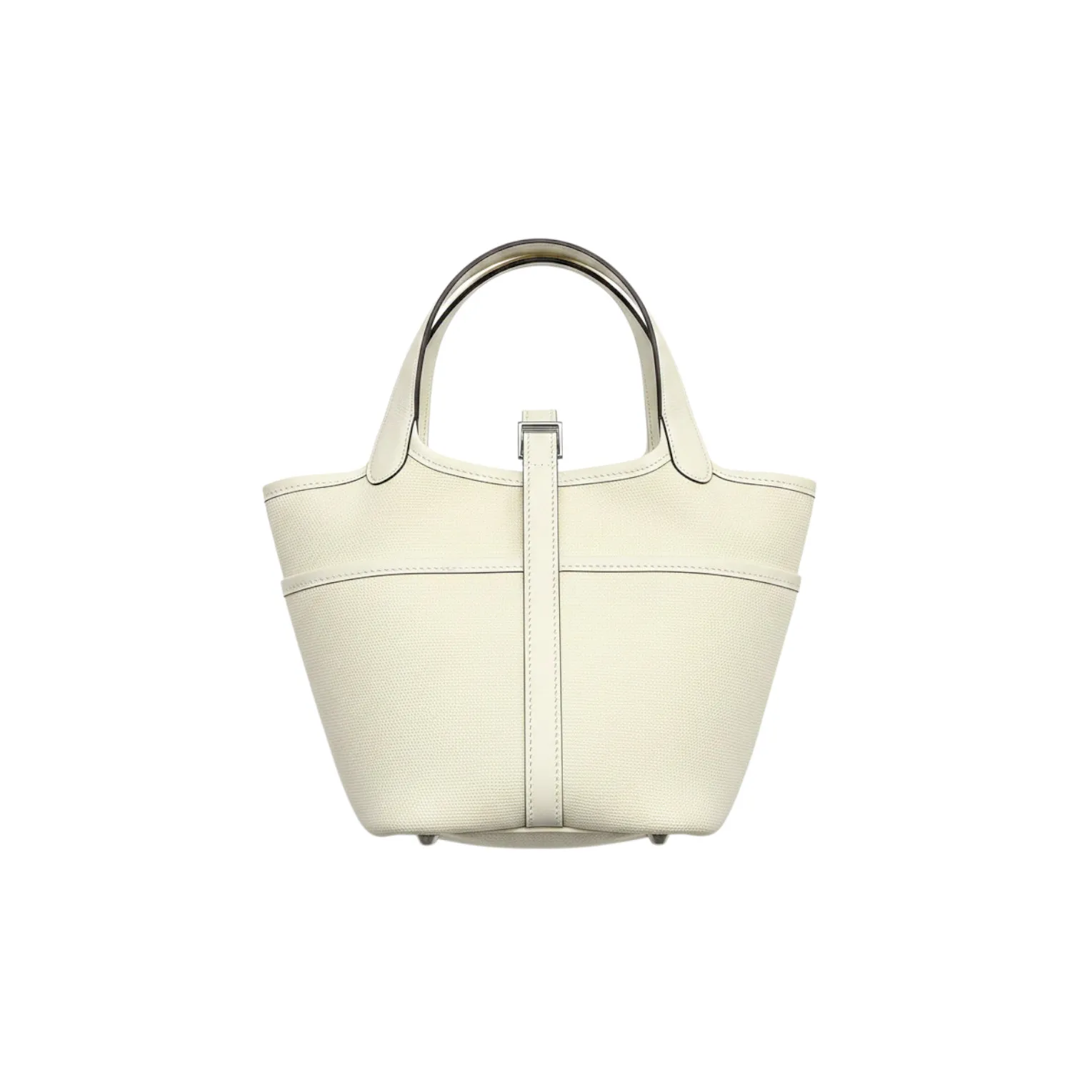 Сумка HERMES Picotin (18 см)