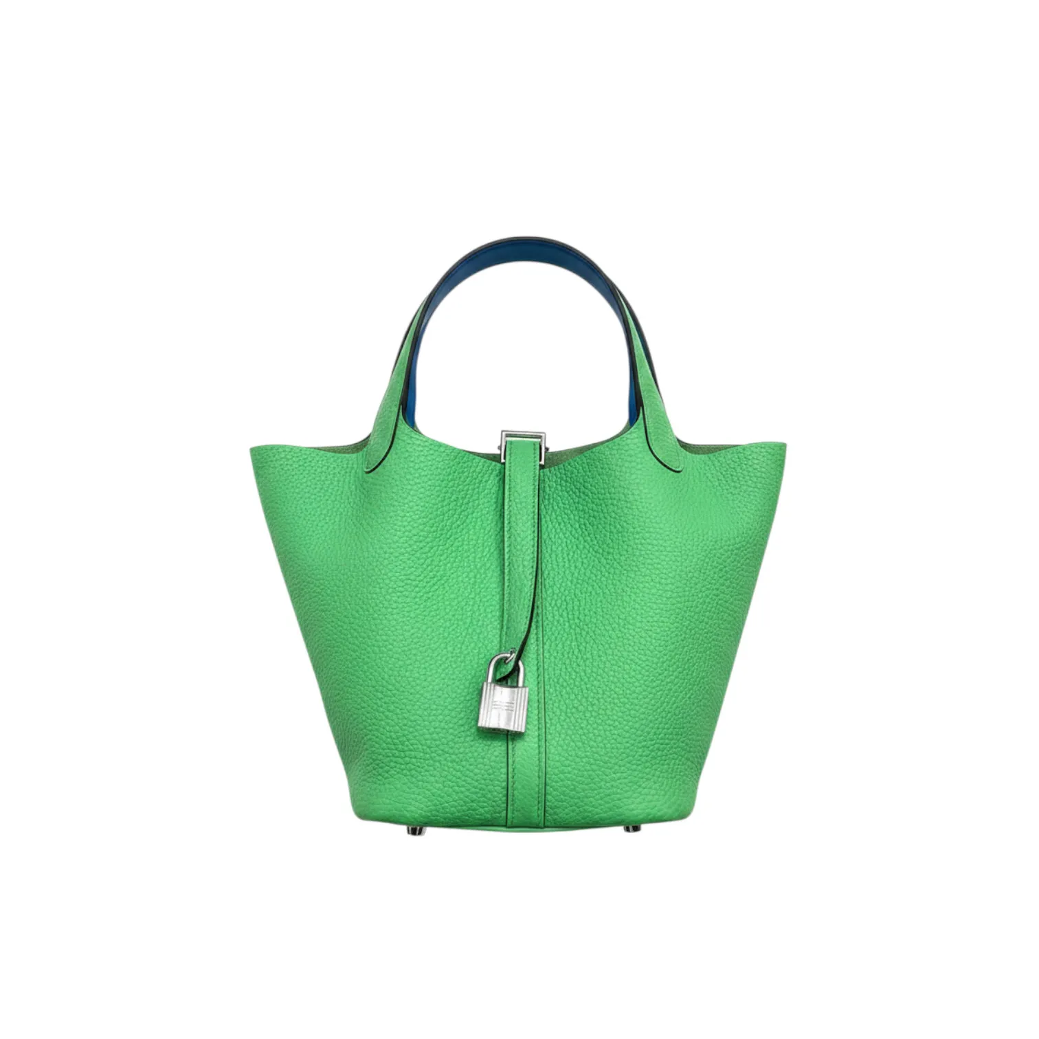 Сумка HERMES Picotin (18 см)