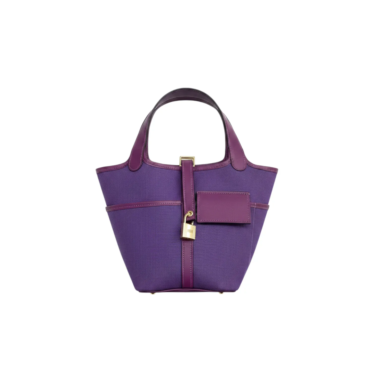 Сумка HERMES Picotin (18 см)