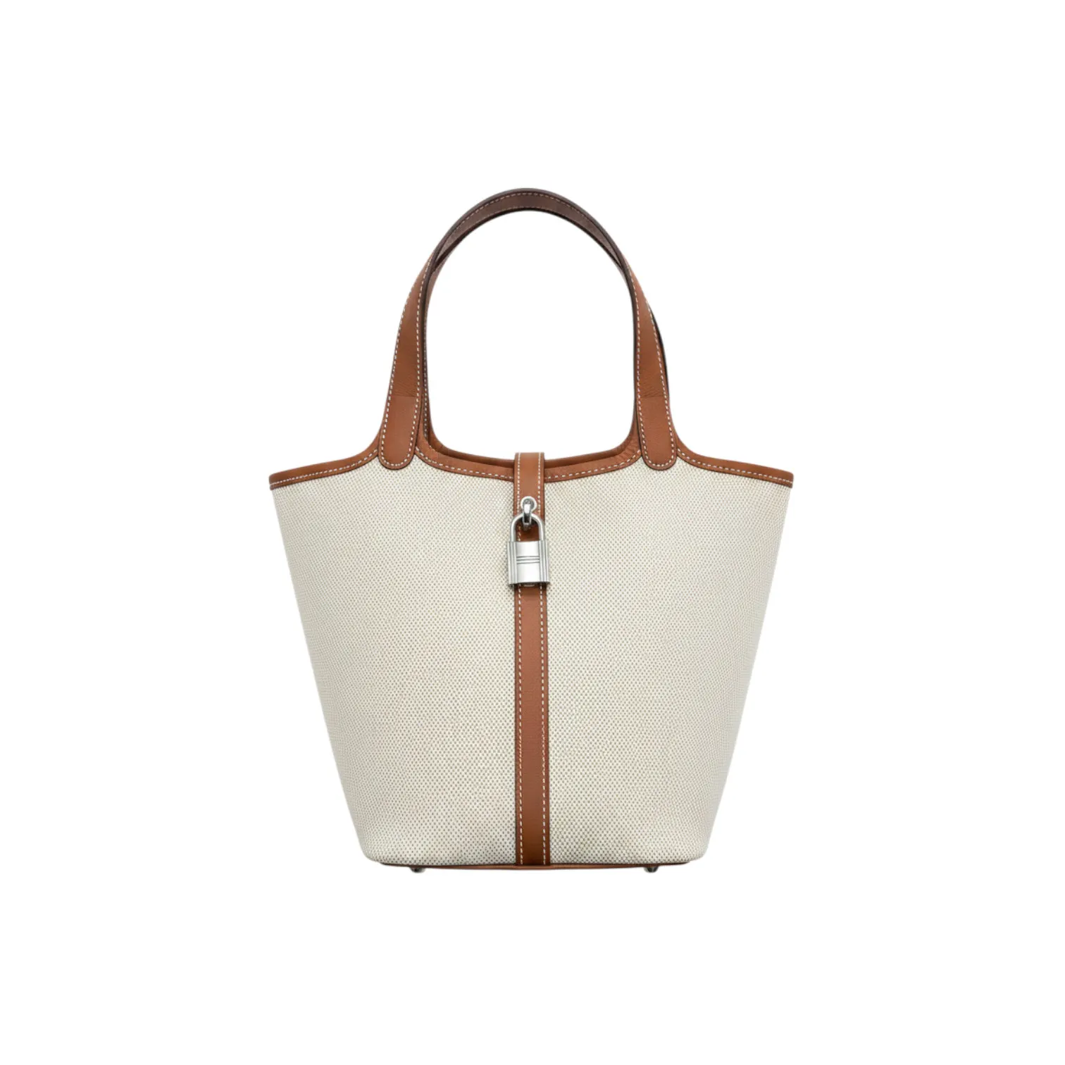 Сумка HERMES Picotin (18 см)