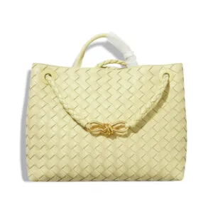 Сумка BOTTEGA VENETA Andiamo (32 см)