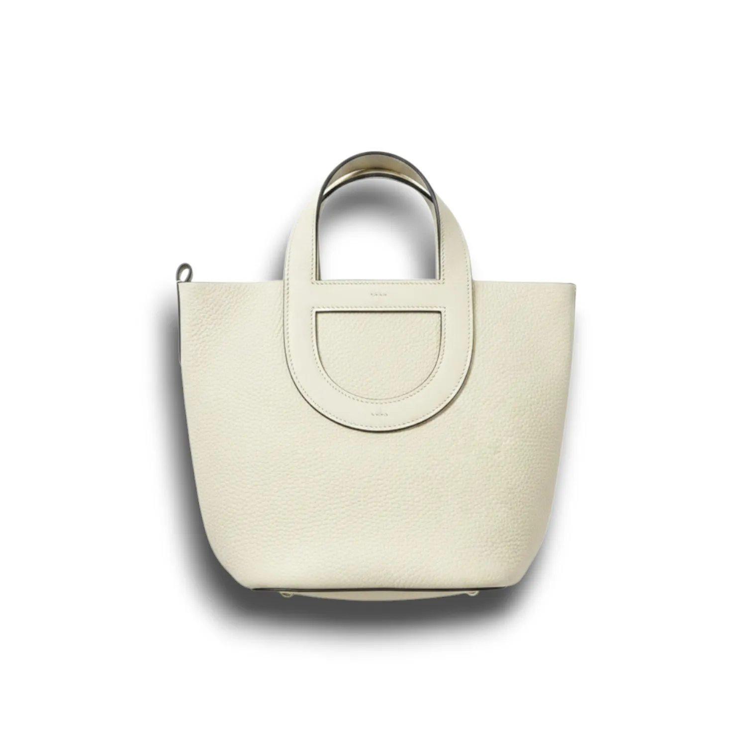 Сумка HERMES In-the-Loop (23 см)