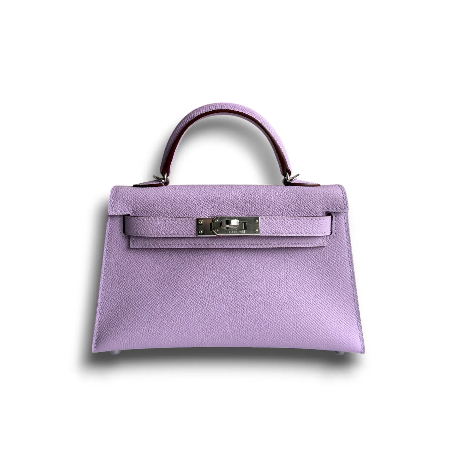 Сумка HERMES Kelly (22 см)