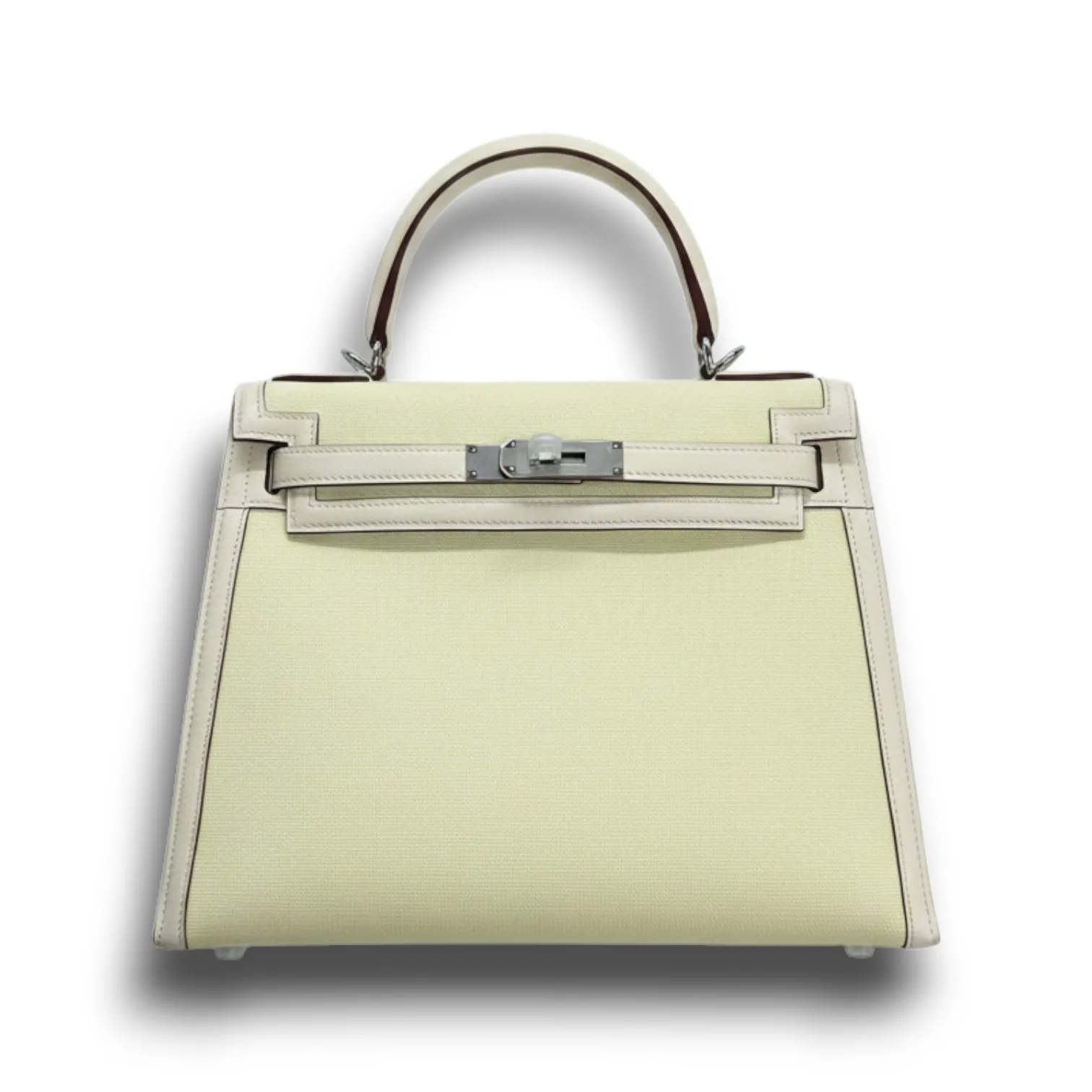 Сумка HERMES Kelly (28 см)