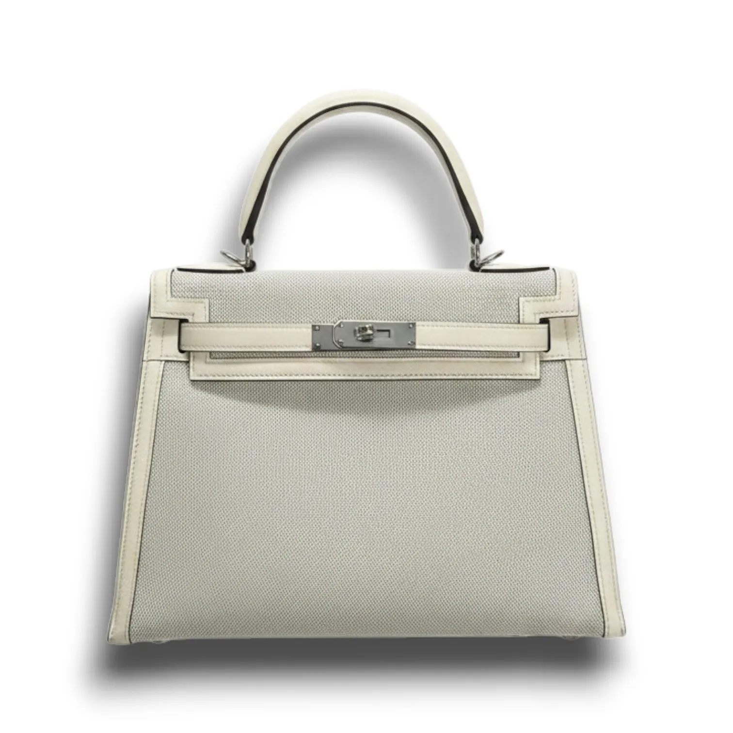 Сумка HERMES Kelly (28 см)