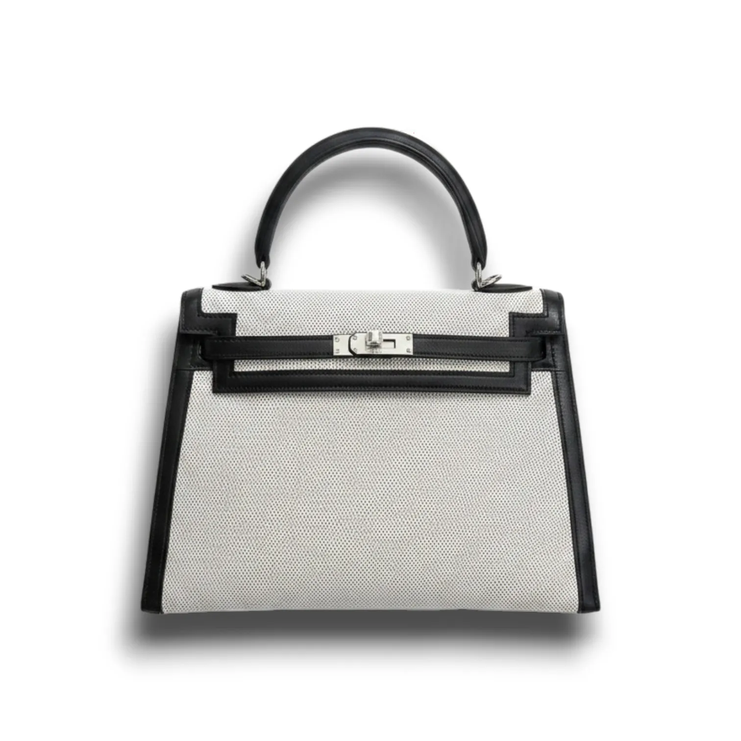 Сумка HERMES Kelly (25 см)