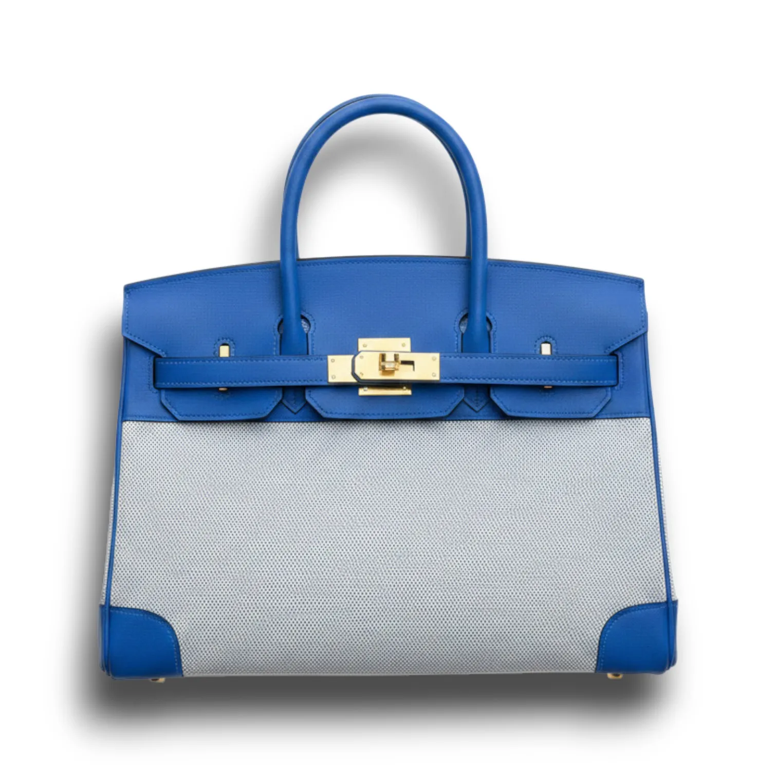 Сумка HERMES Birkin (30 см)