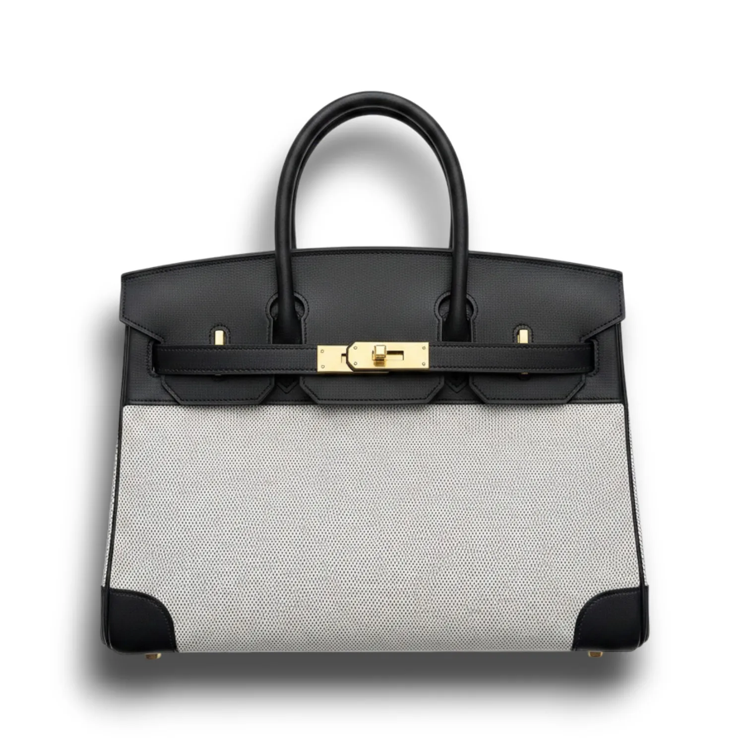 Сумка HERMES Birkin (30 см)