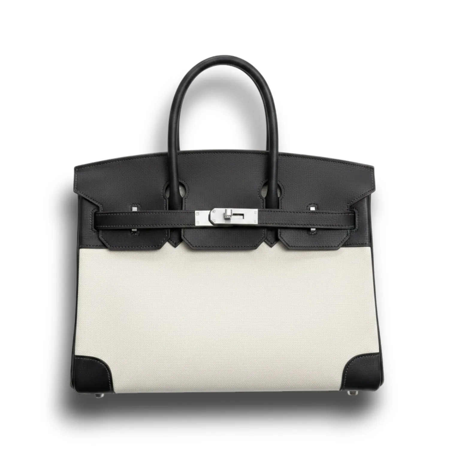 Сумка HERMES Birkin (30 см)