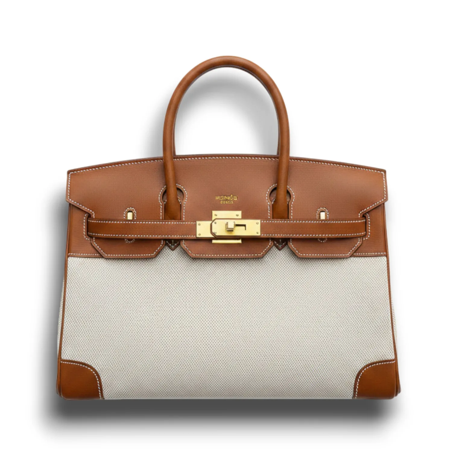 Сумка HERMES Birkin (30 см)