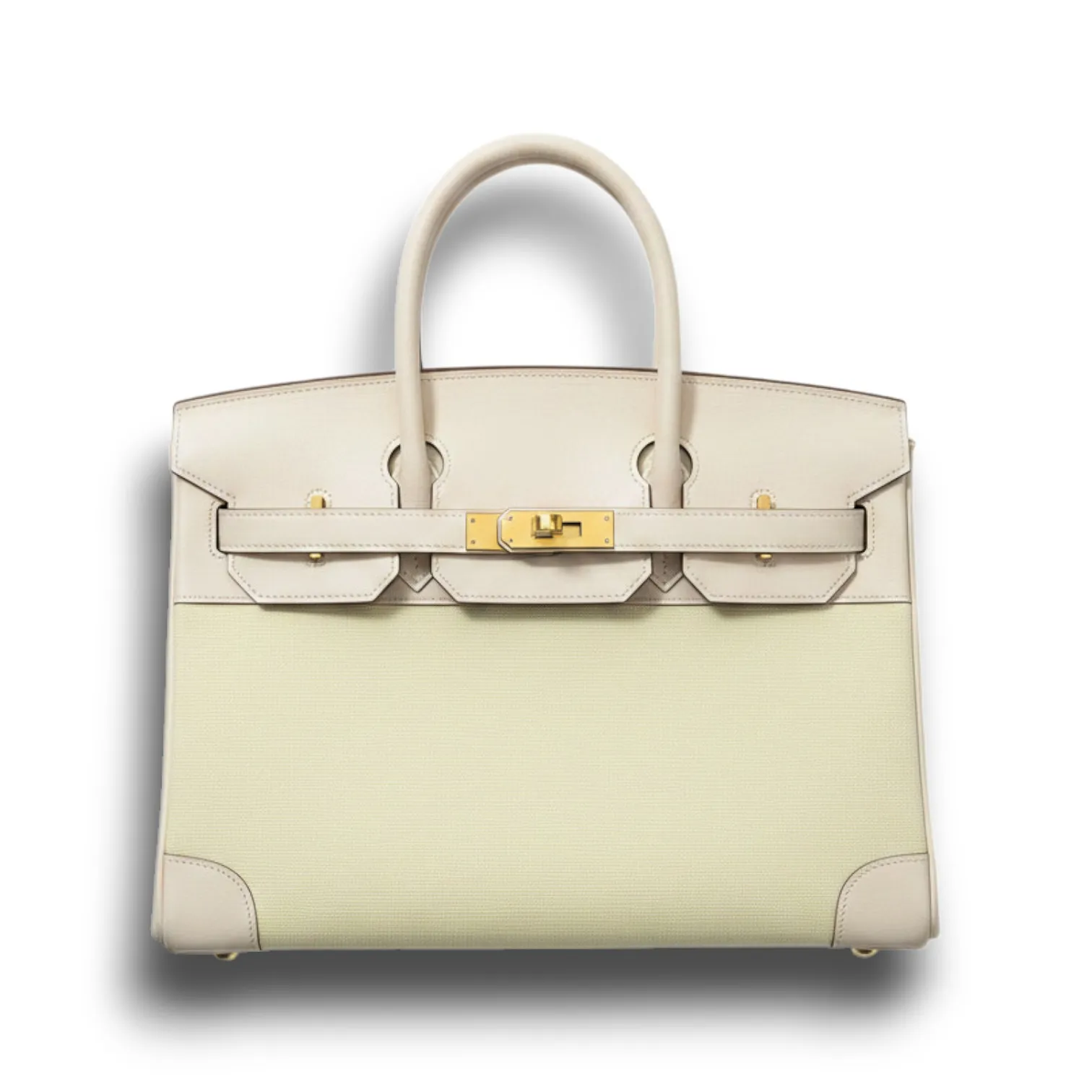 Сумка HERMES Birkin (30 см)