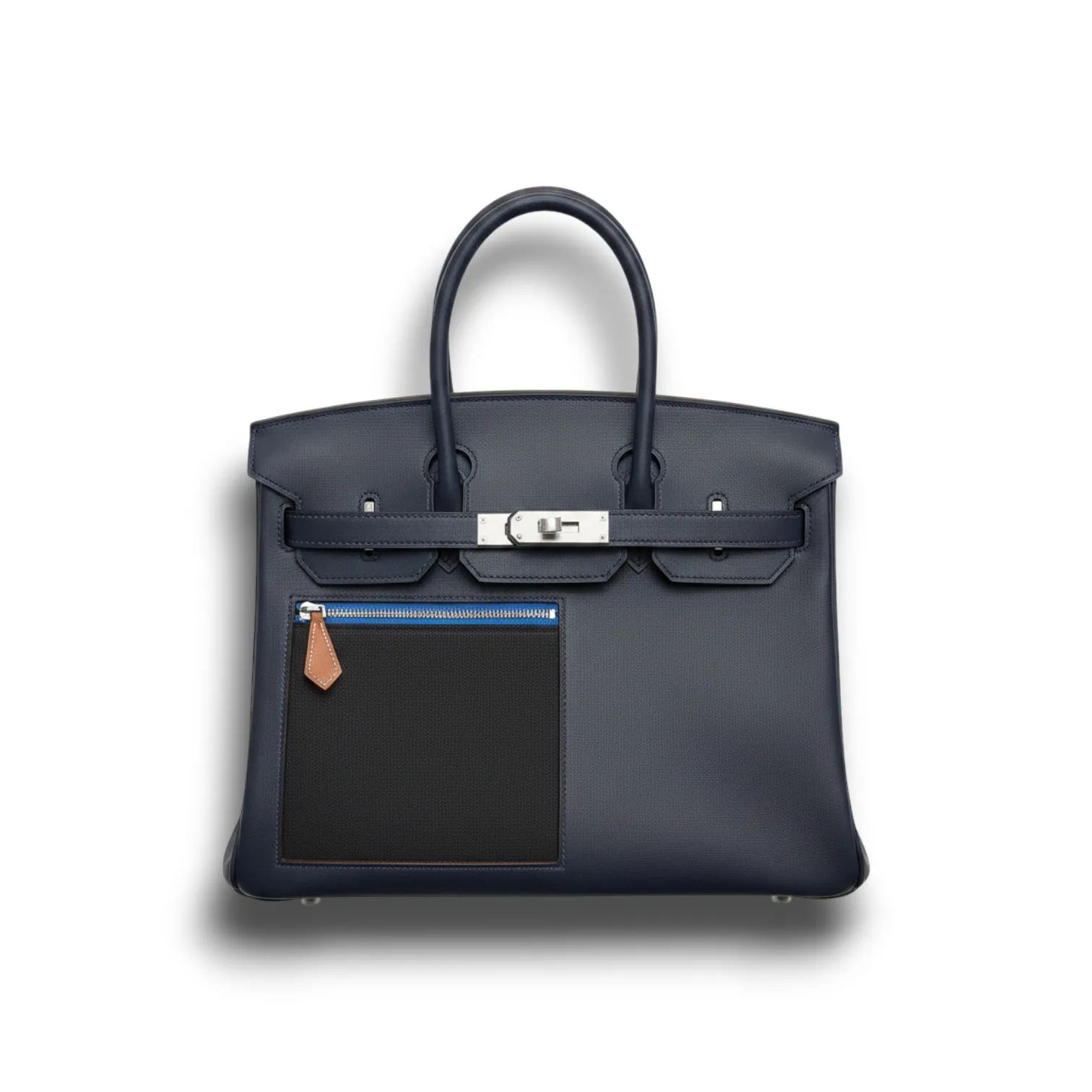 Сумка HERMES Birkin (24 см)