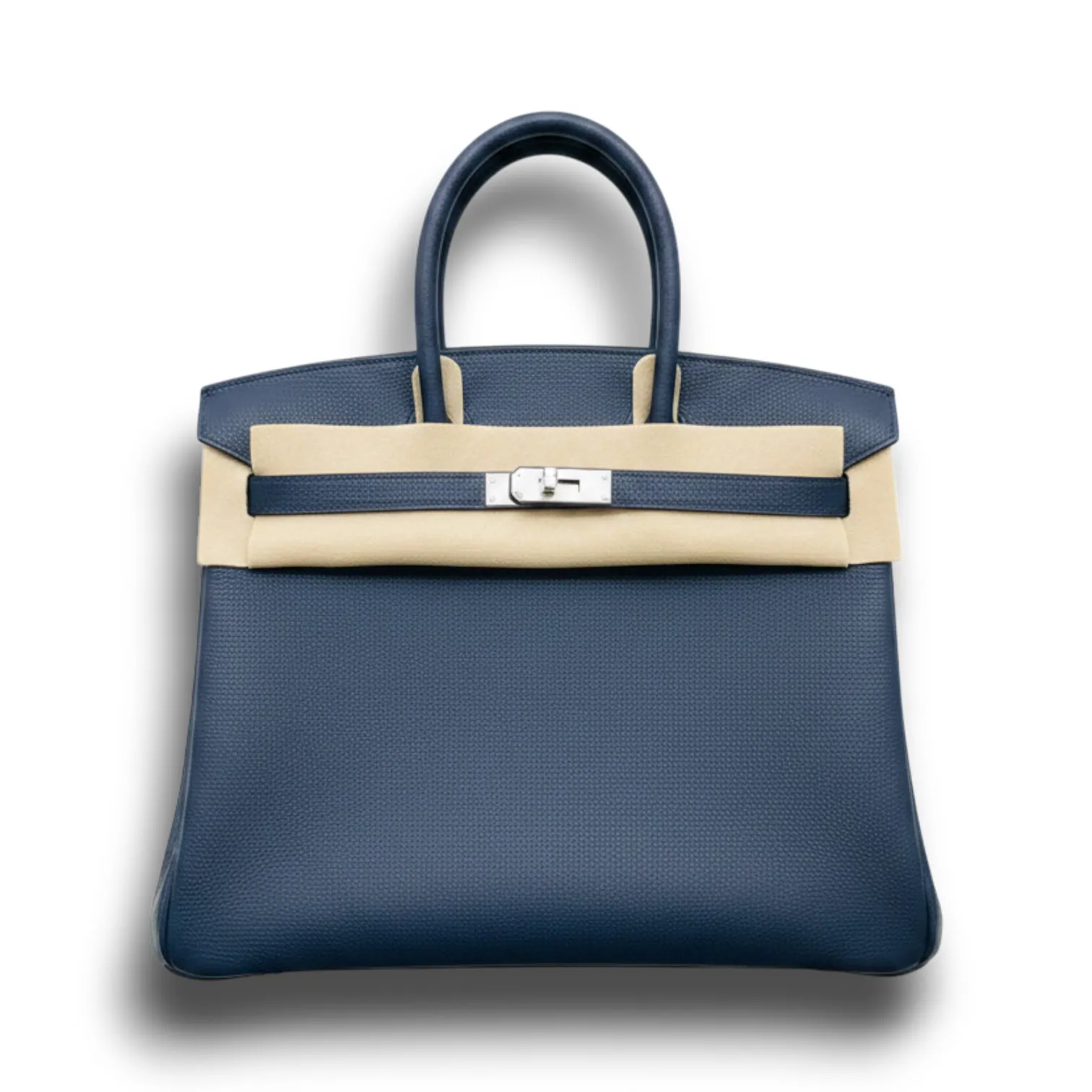 Сумка HERMES Birkin (35 см)