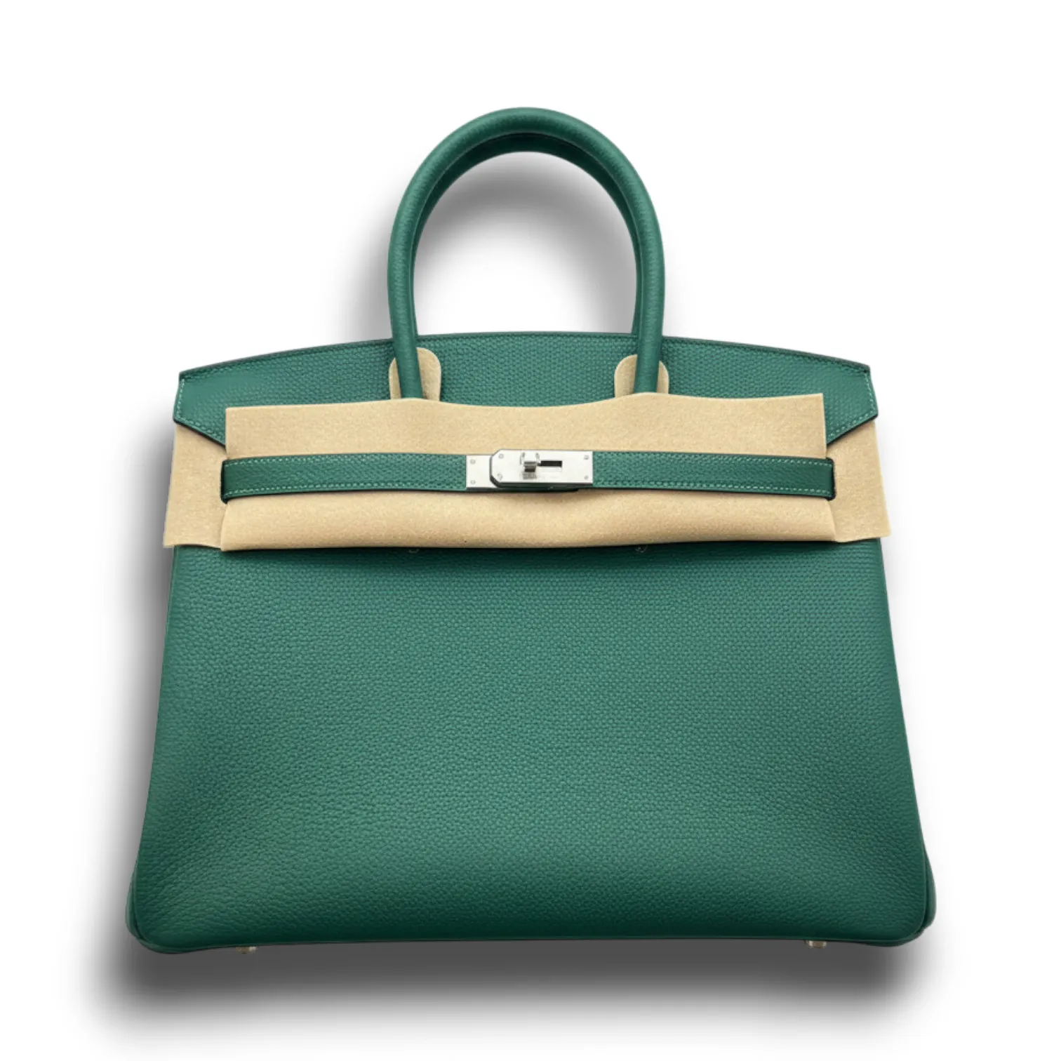 Сумка HERMES Birkin (35 см)