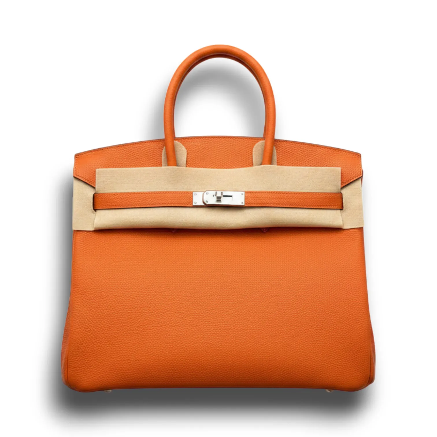 Сумка HERMES Birkin (35 см)