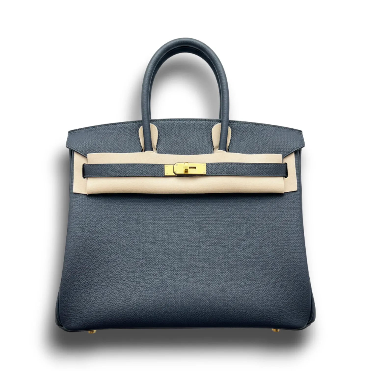 Сумка HERMES Birkin (35 см)