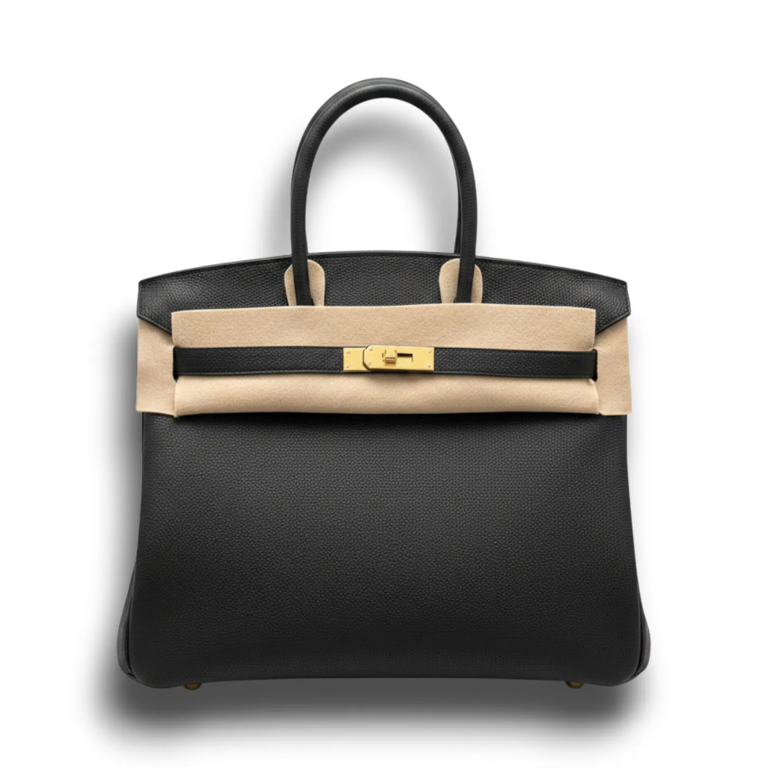 Сумка HERMES Birkin (35 см)