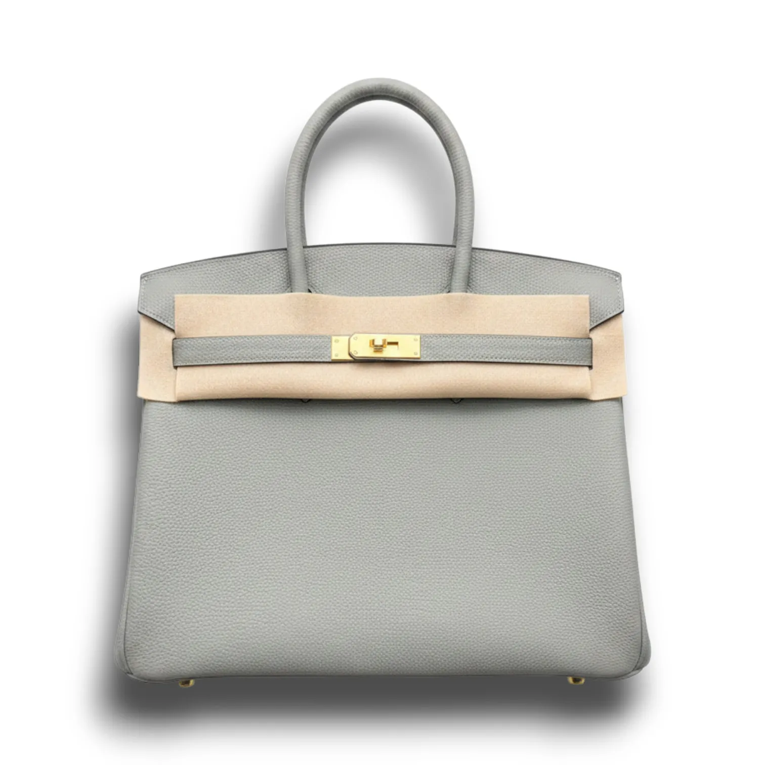 Сумка HERMES Birkin (35 см)