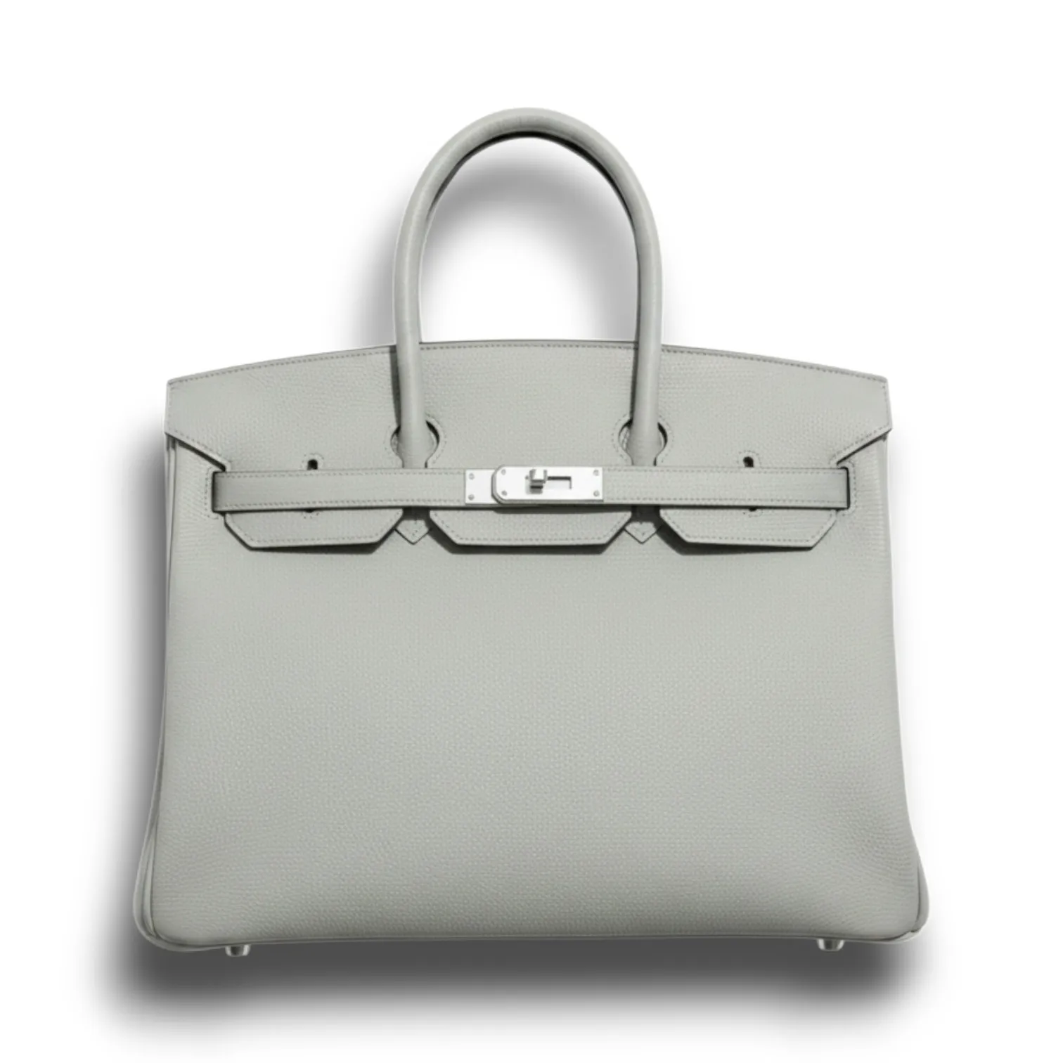 Сумка HERMES Birkin (35 см)