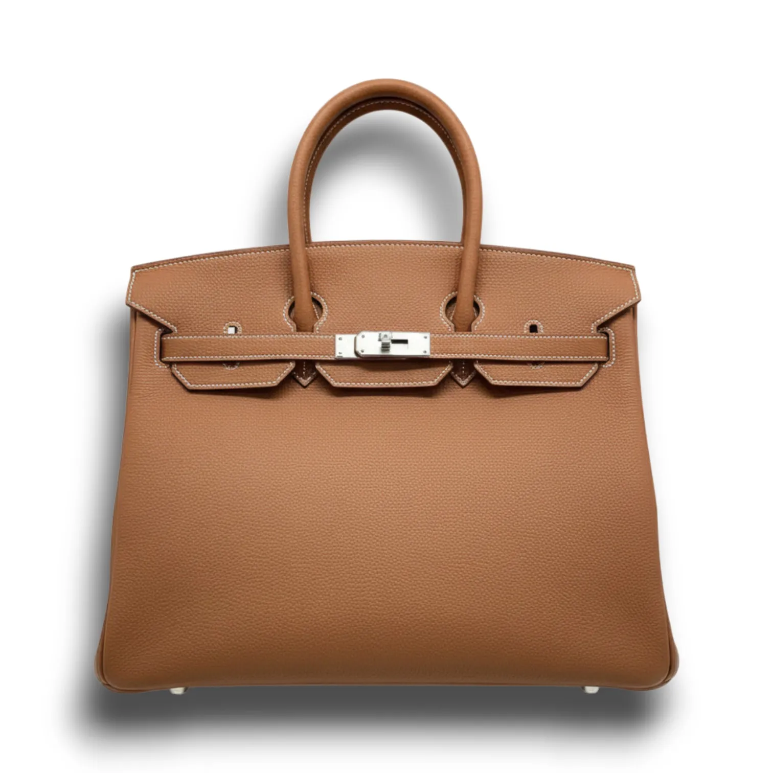 Сумка HERMES Birkin (35 см)