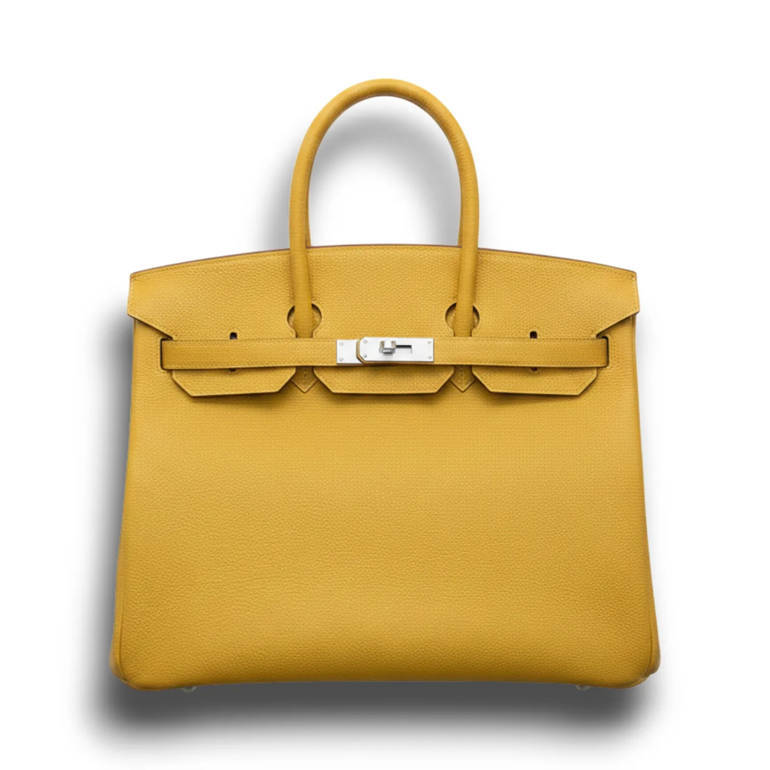 Сумка HERMES Birkin (35 см)