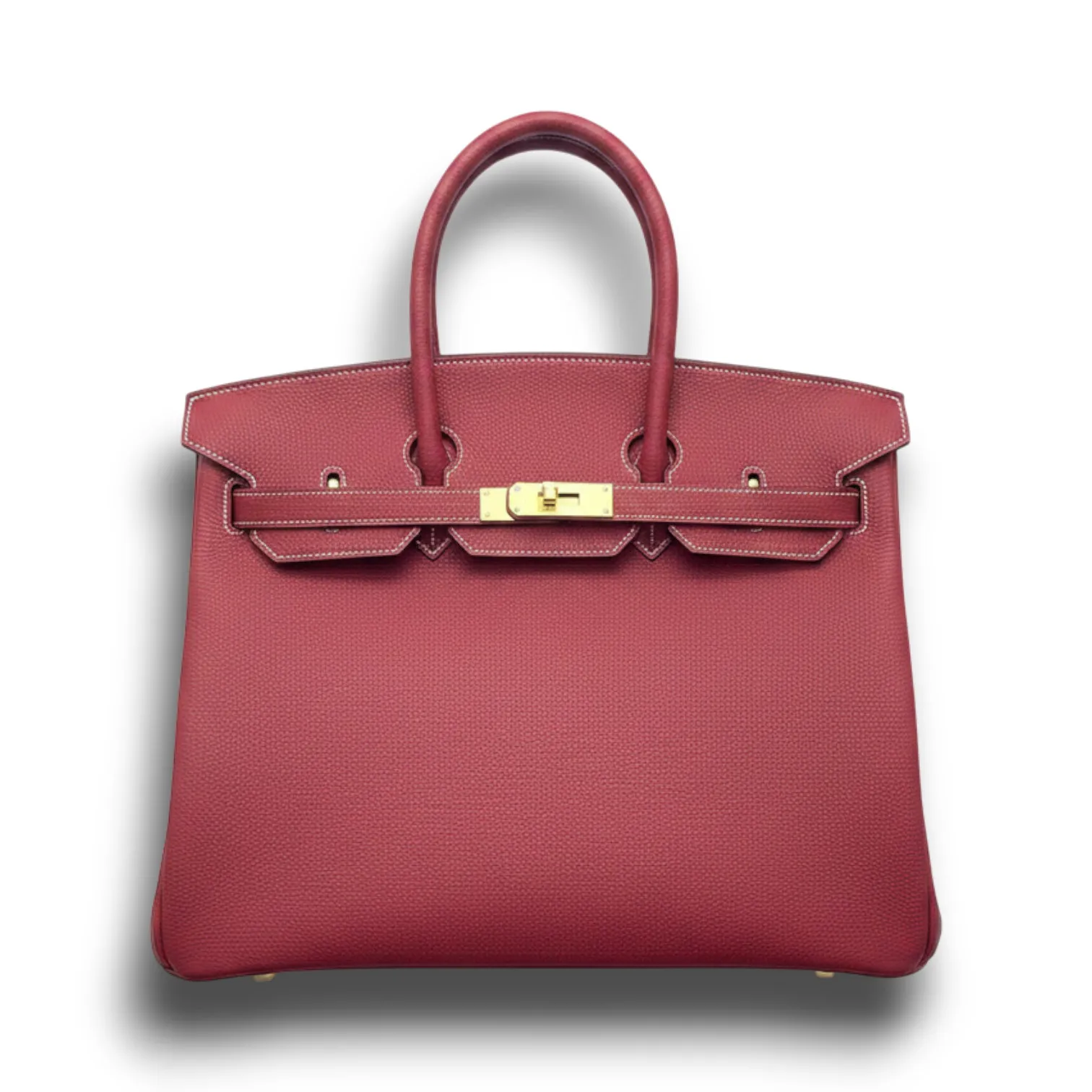 Сумка HERMES Birkin (35 см)