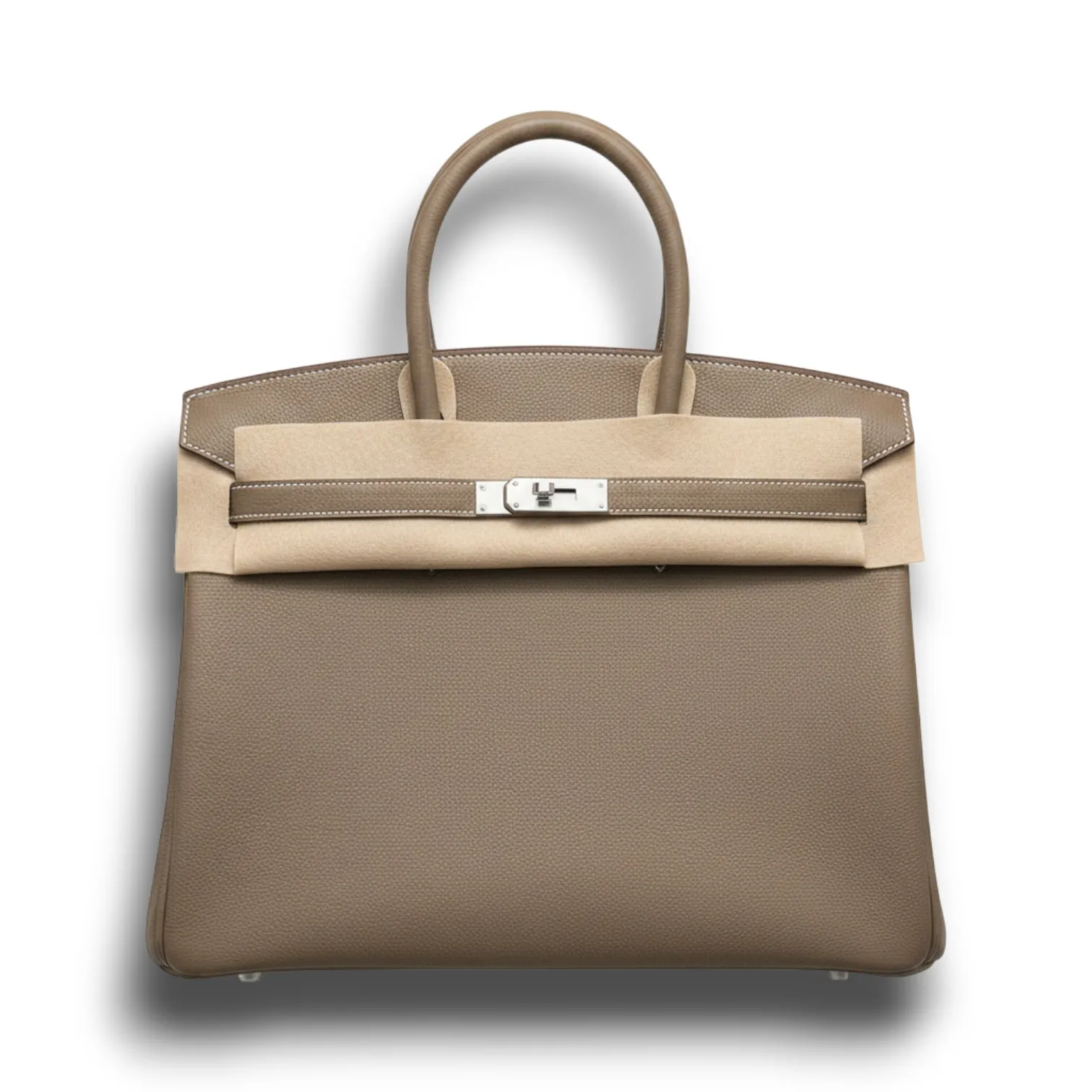 Сумка HERMES Birkin (35 см)