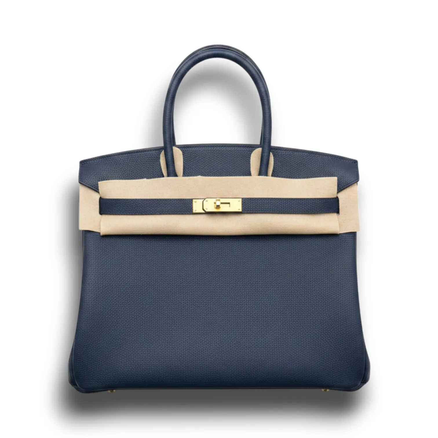 Сумка HERMES Birkin (35 см)