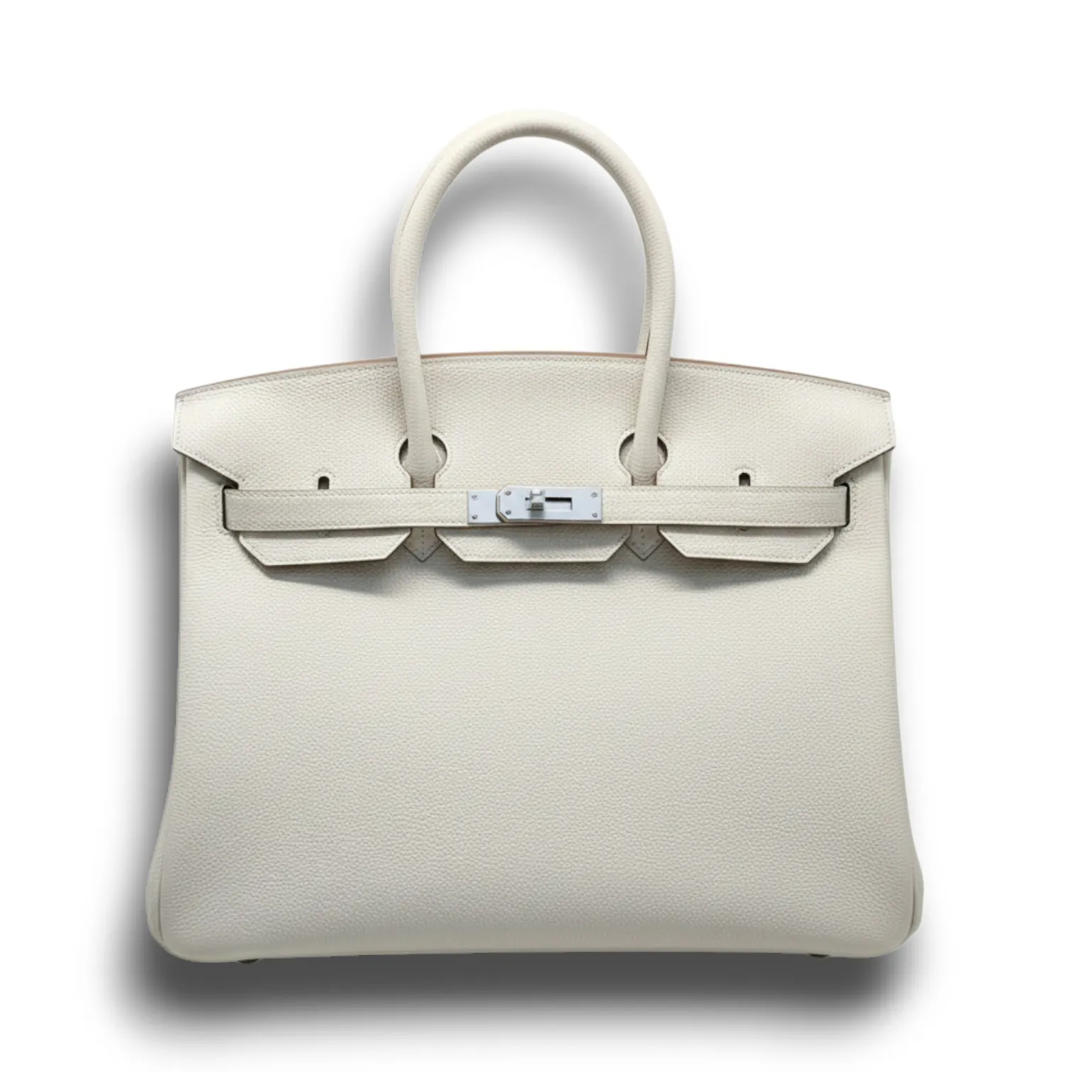 Сумка HERMES Birkin (35 см)
