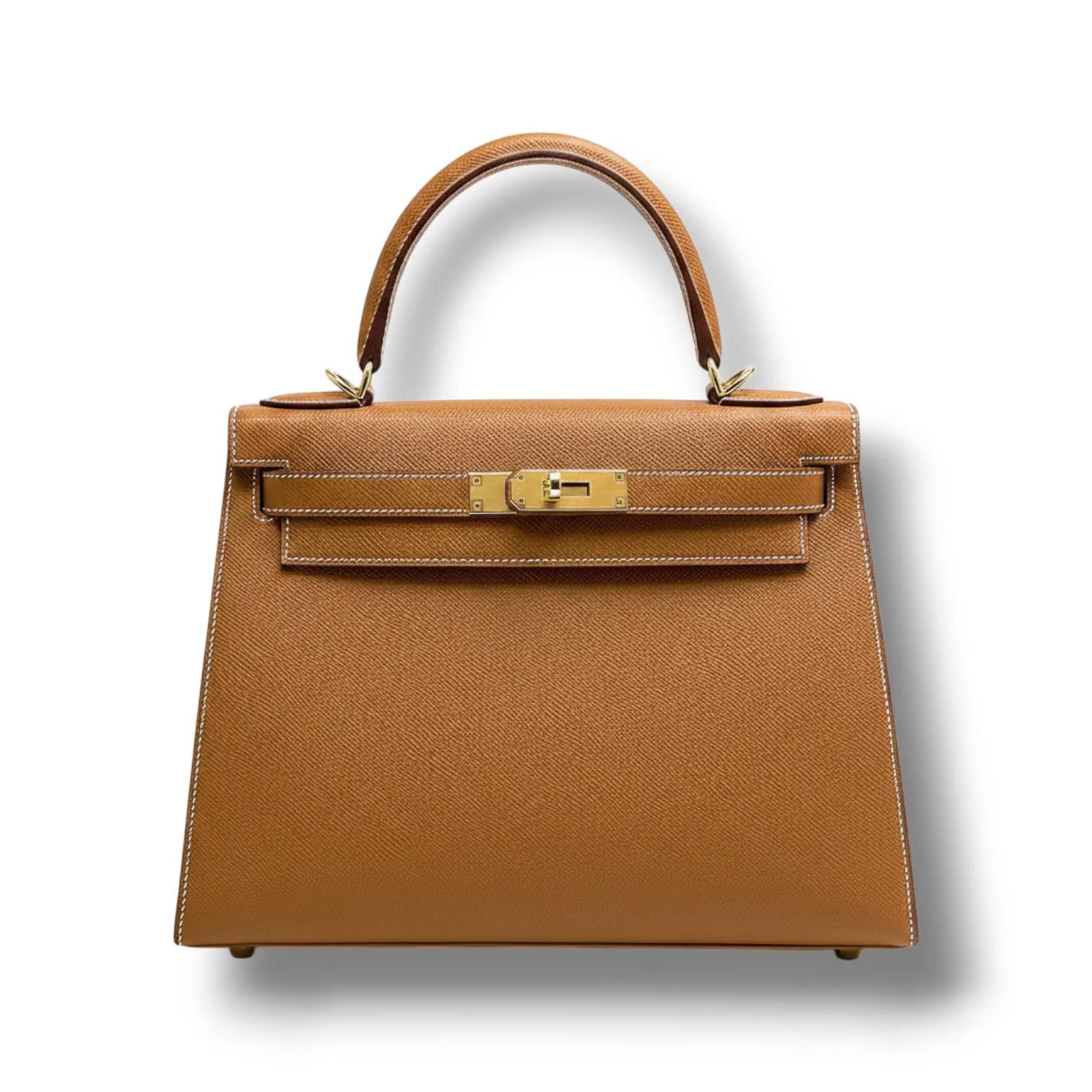 Сумка HERMES Kelly (28 см)