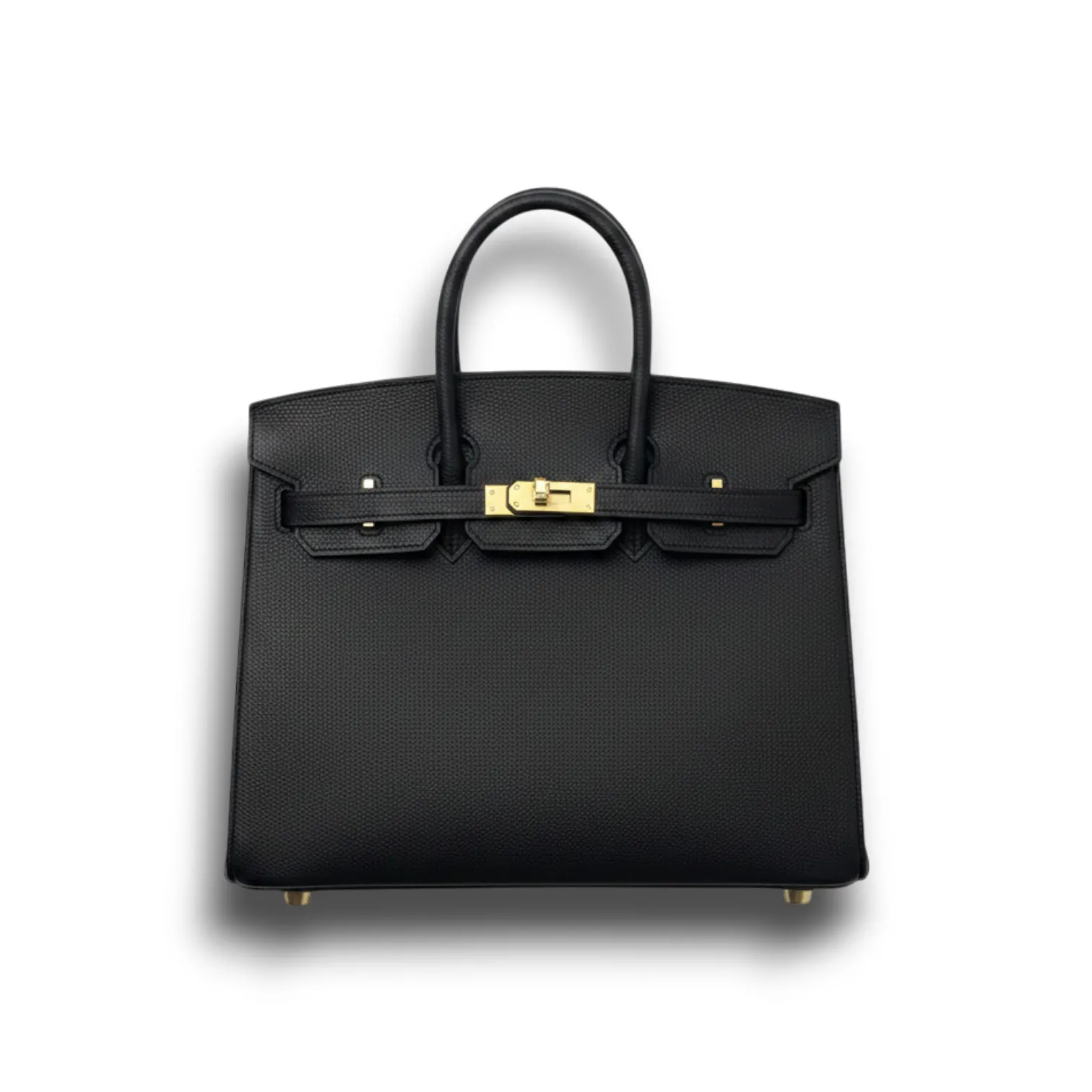 Сумка HERMES Birkin (25 см)
