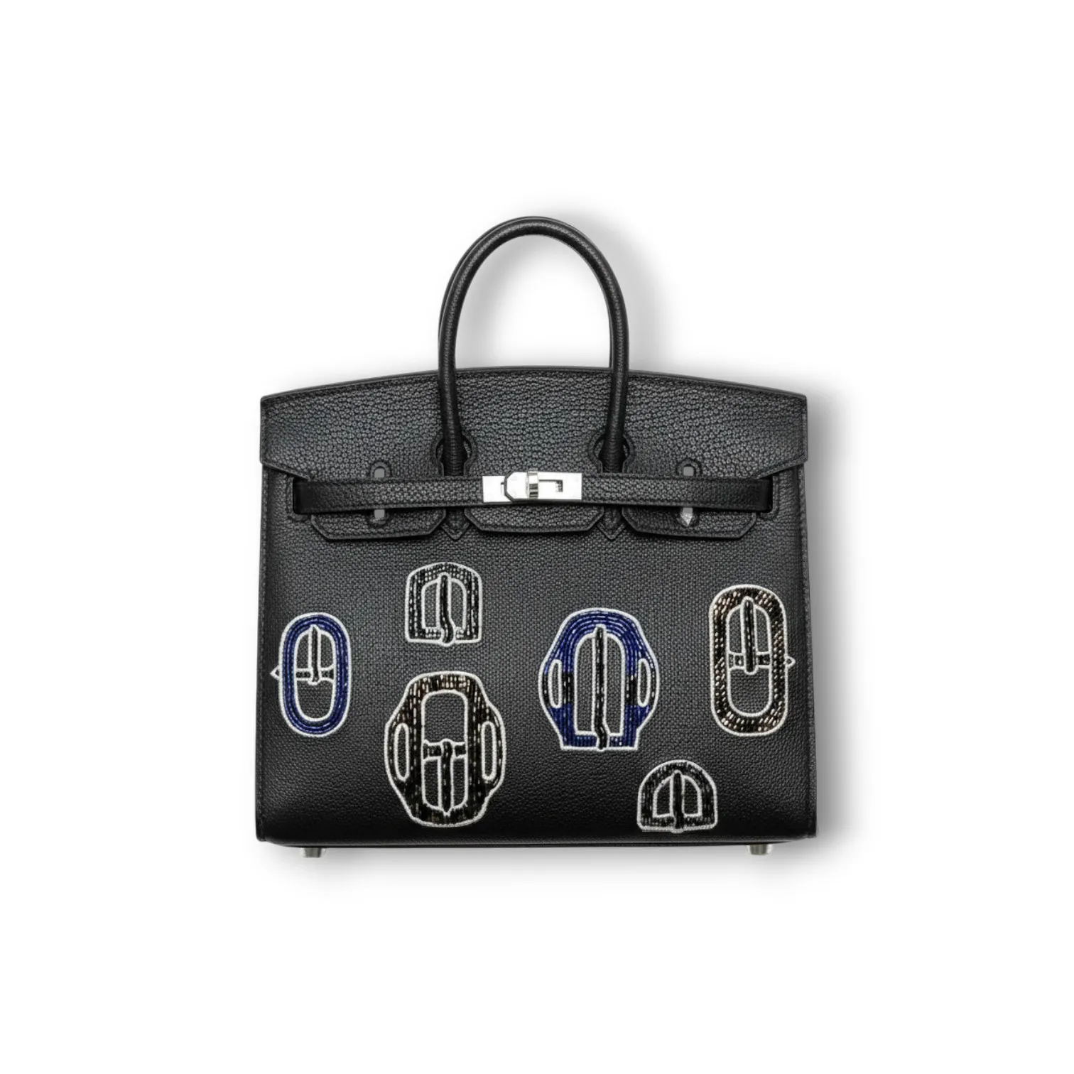 Сумка HERMES Birkin (20 см)