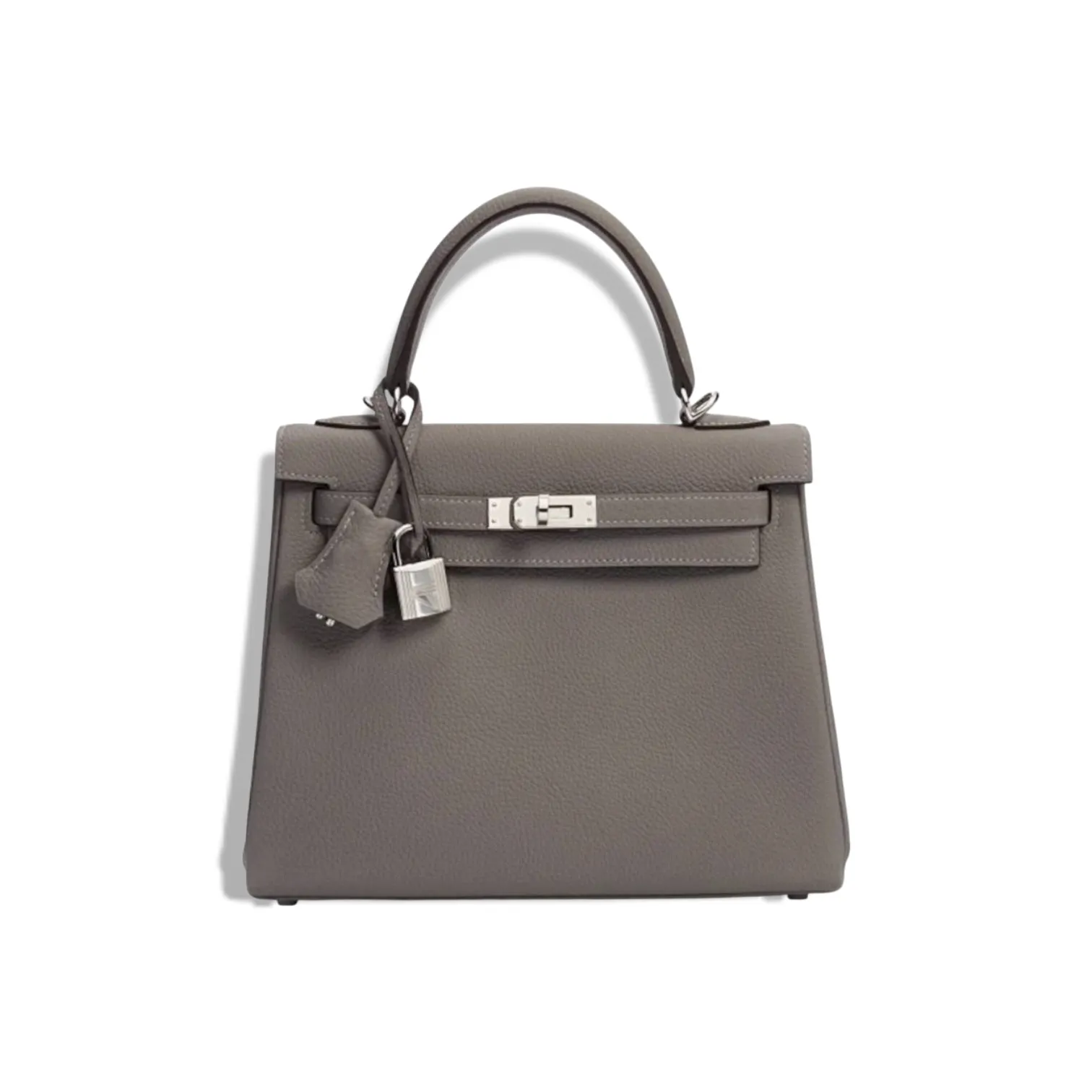 Сумка HERMES Kelly (25 см)