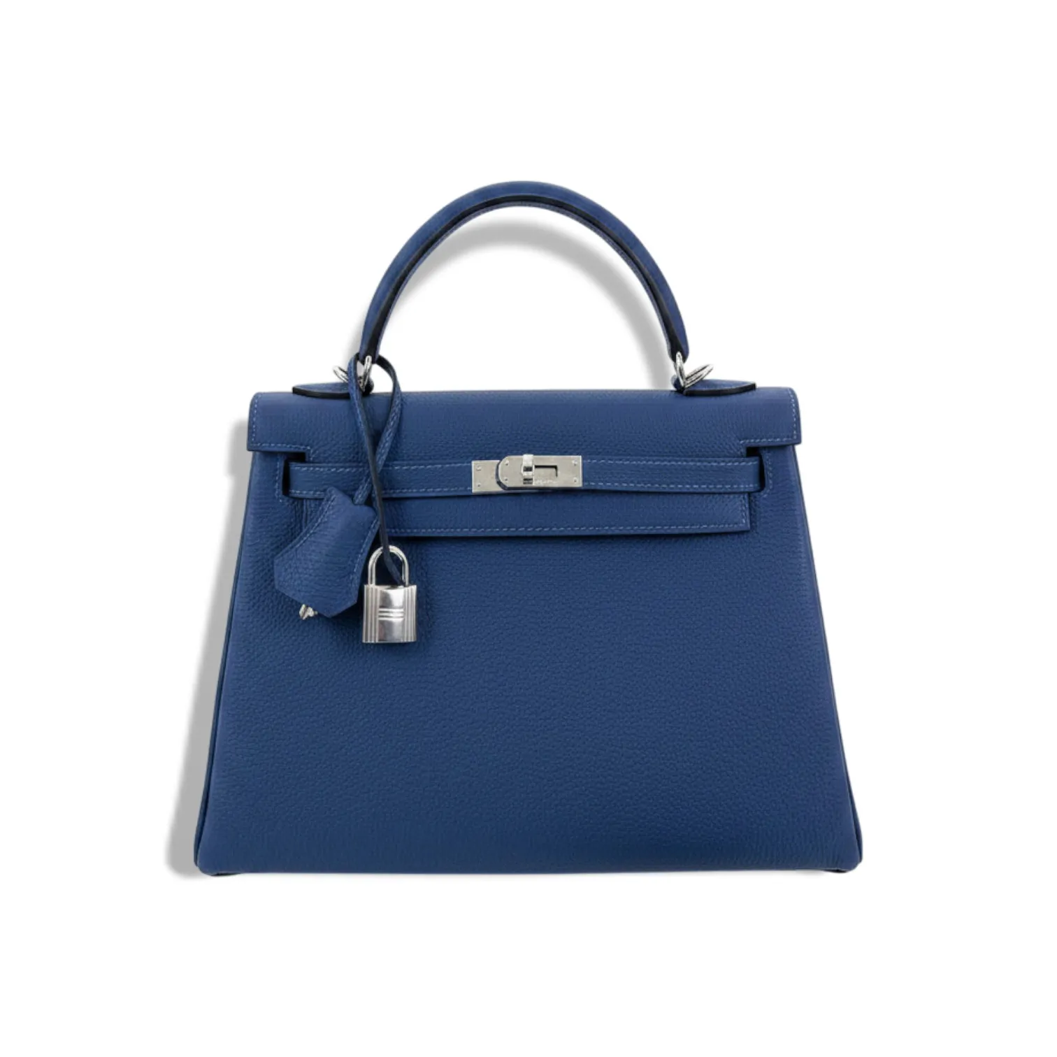 Сумка HERMES Kelly (25 см)
