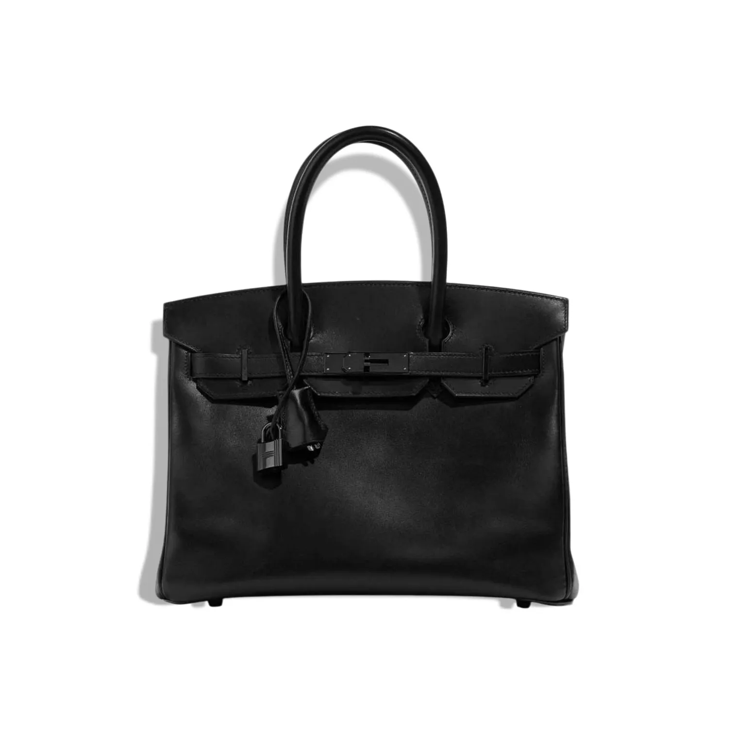 Сумка HERMES Birkin (25 см)